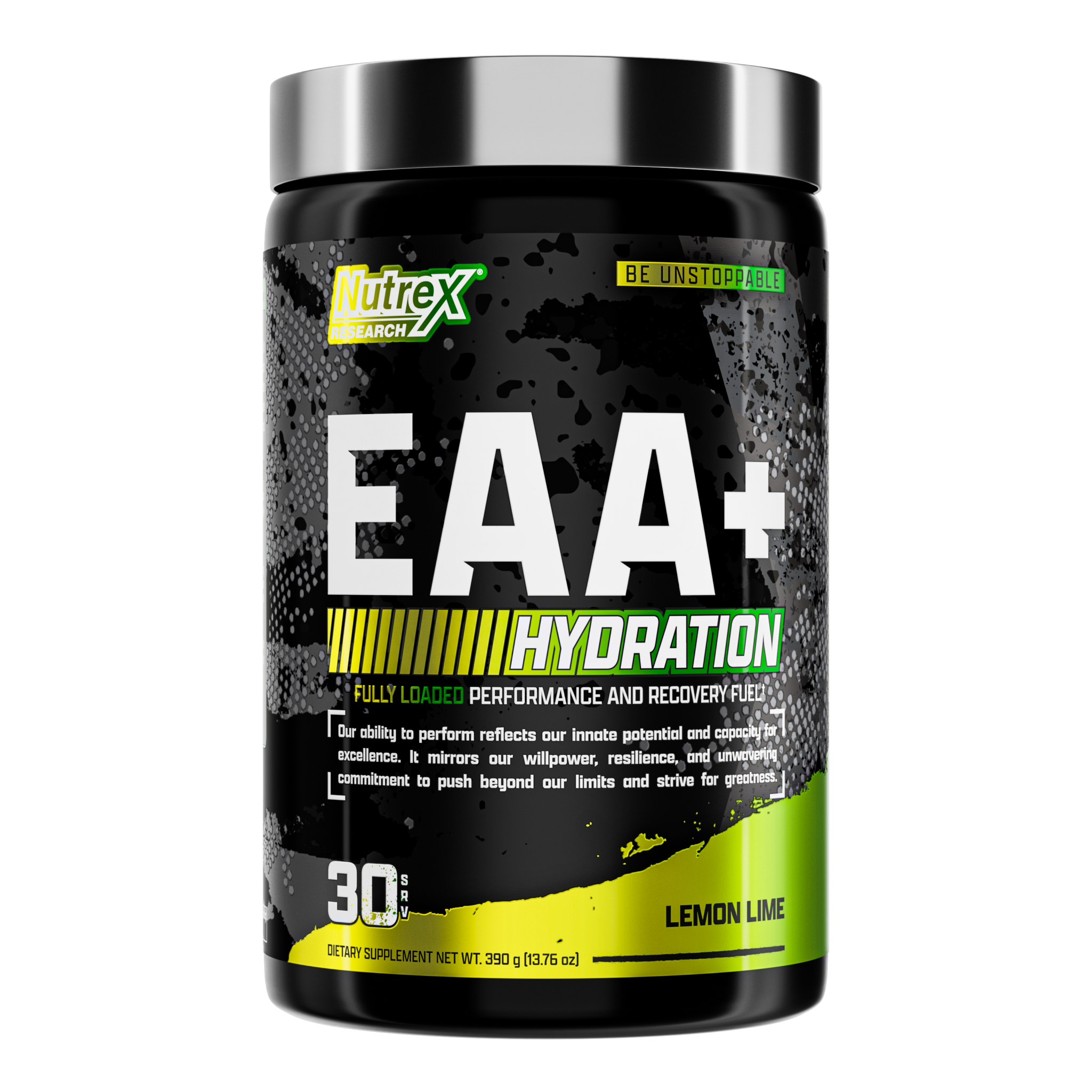 EAA-LL.png