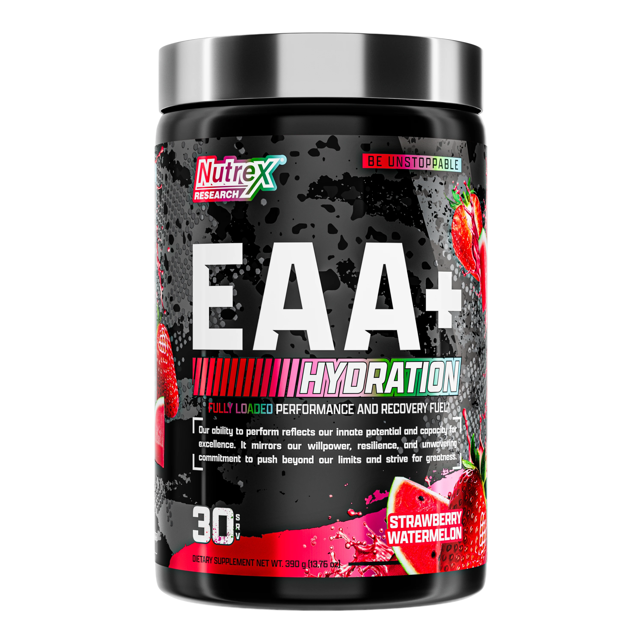 EAA-SW-Fruit-FR.png