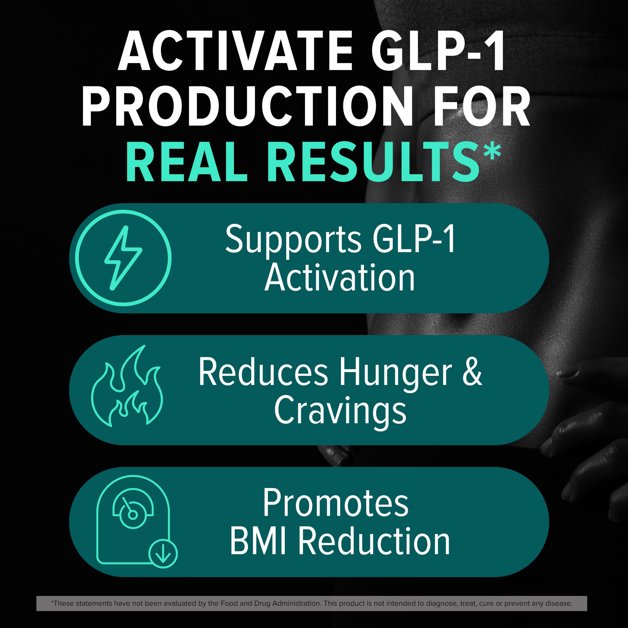 GLP1-slide-0_Layer_8.jpg