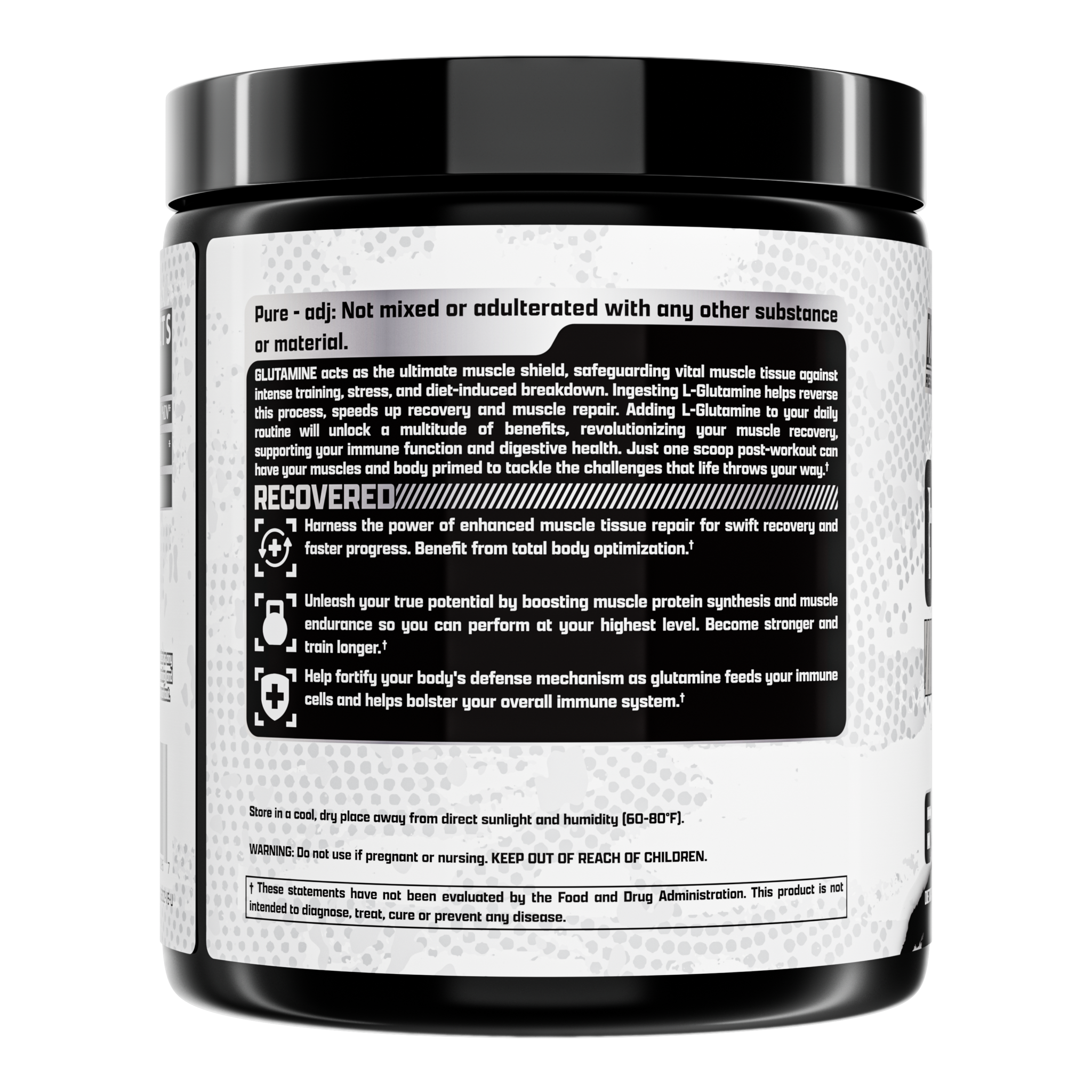 Glutamine-60-INP.png