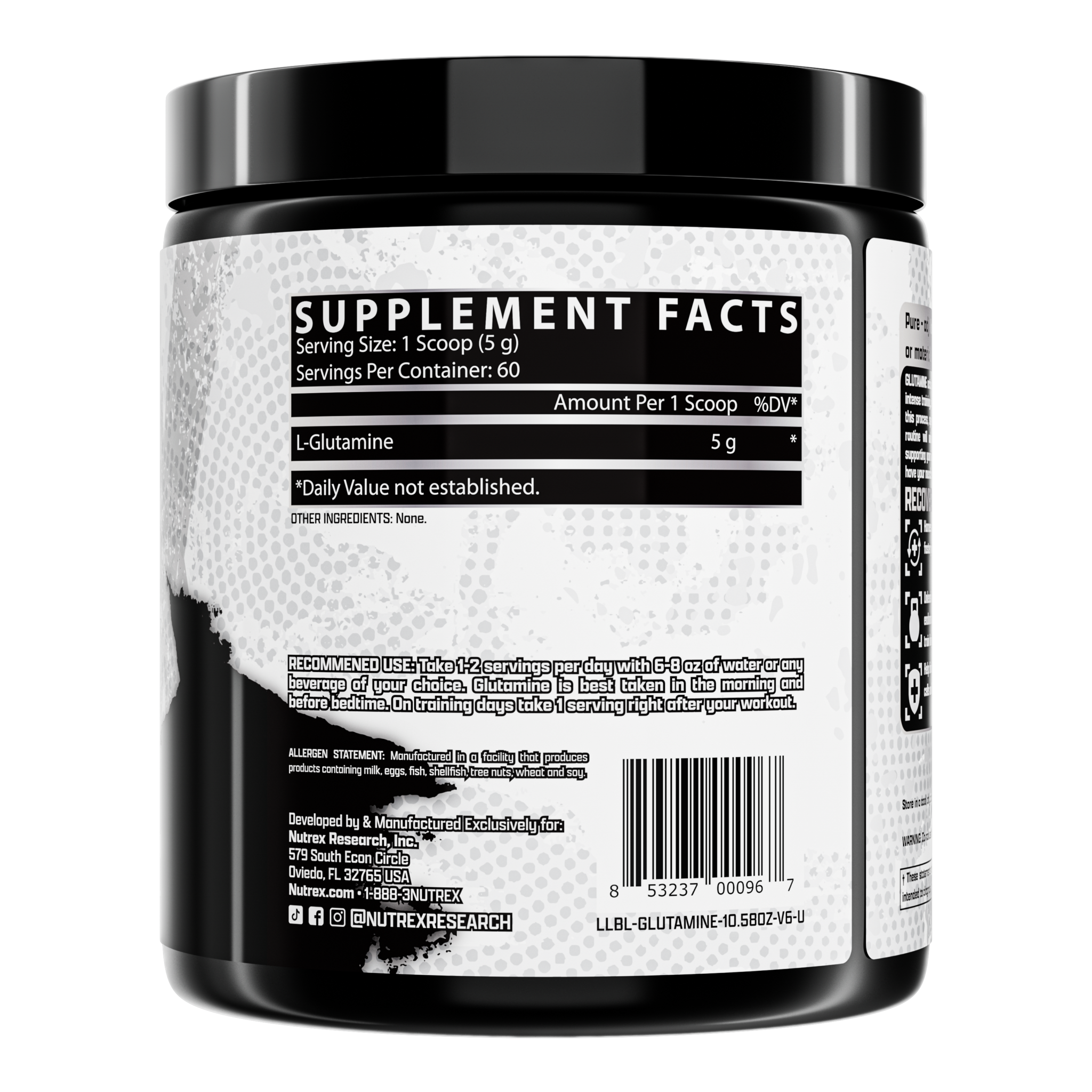 Glutamine-60-SFP.png