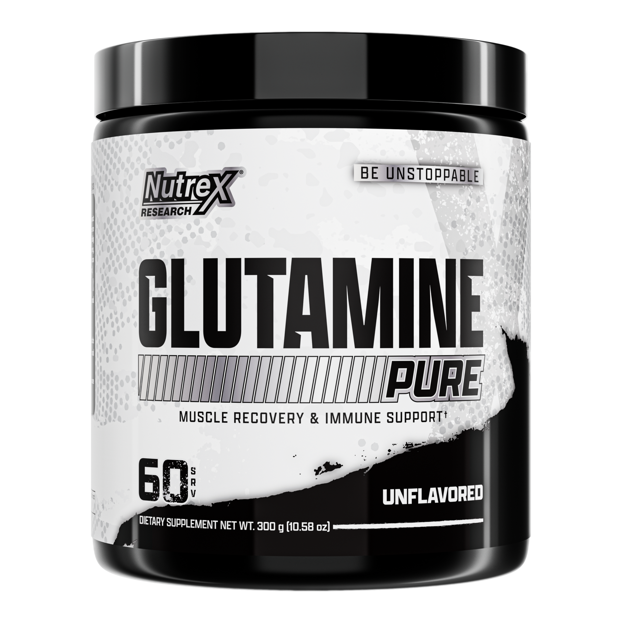 Glutamine-60.png