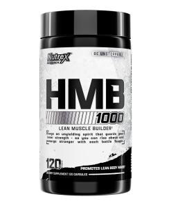 HMB 1000