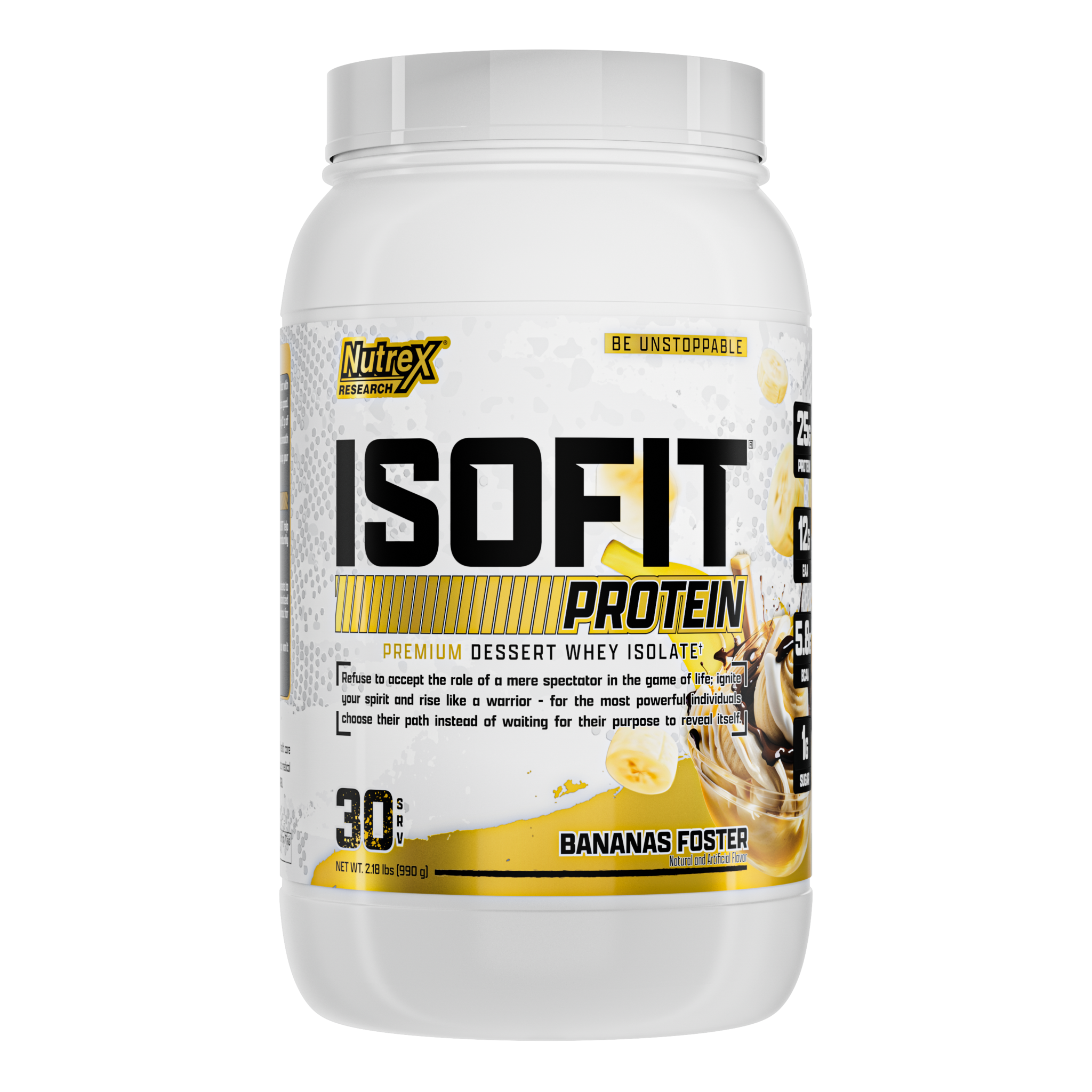 IsoFit-30-BF.png