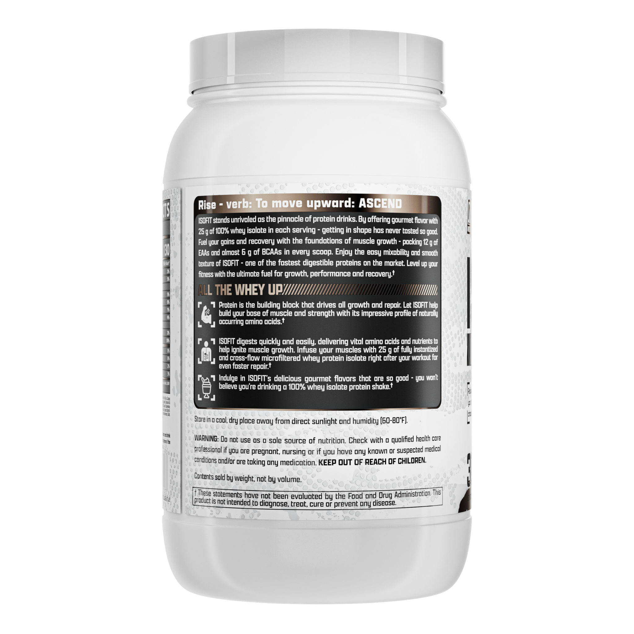 IsoFit-30-CC-INP.png