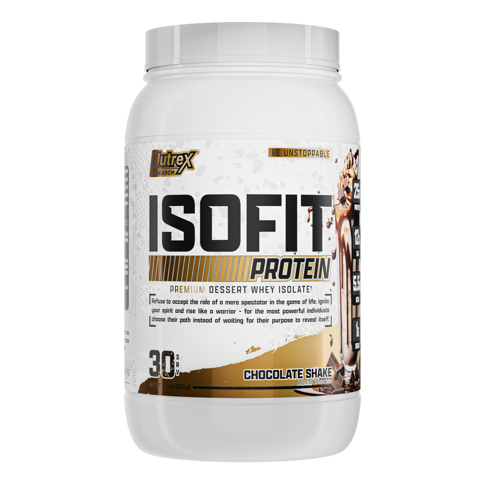 IsoFit-30-CS.png