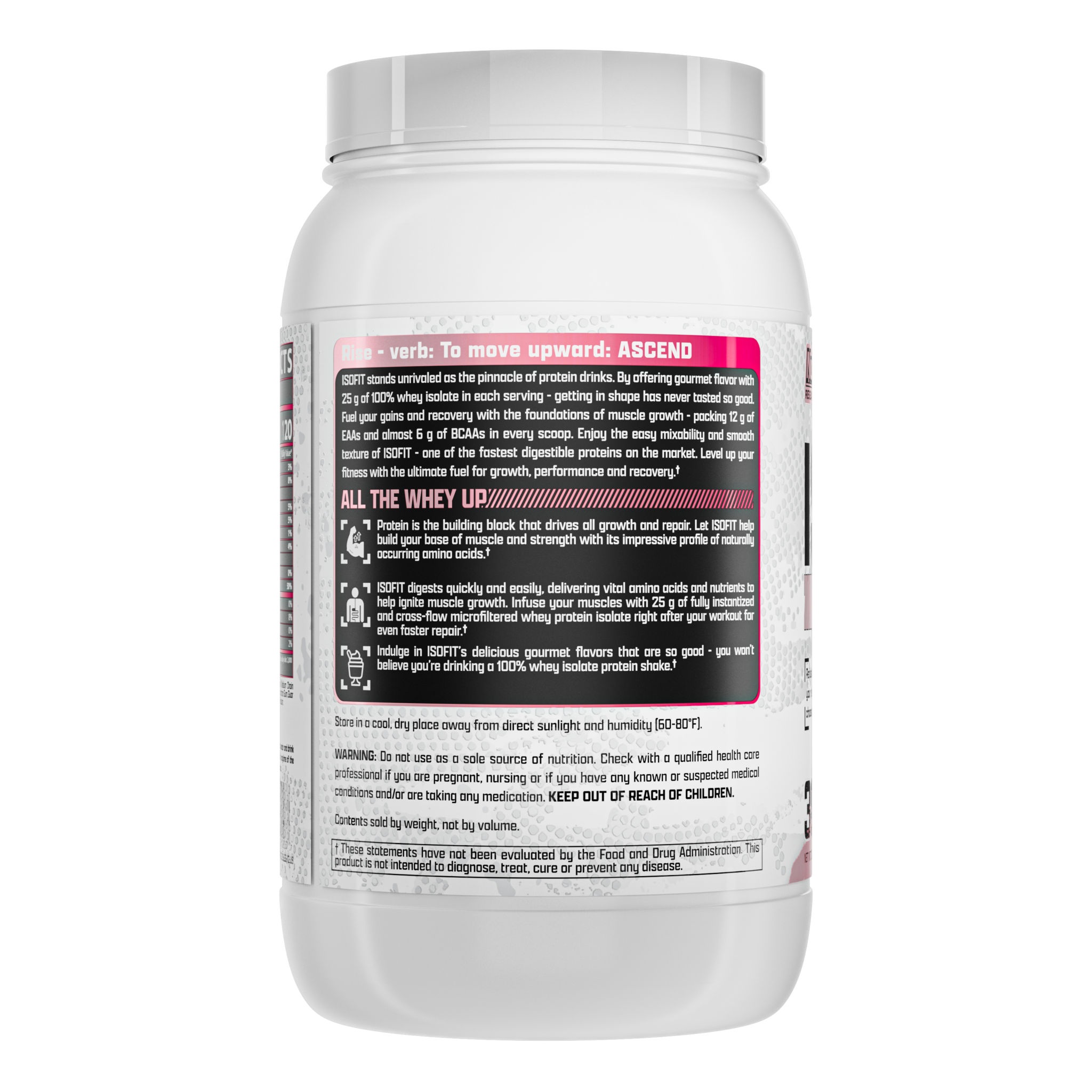 IsoFit-30-SC-INP-1.png