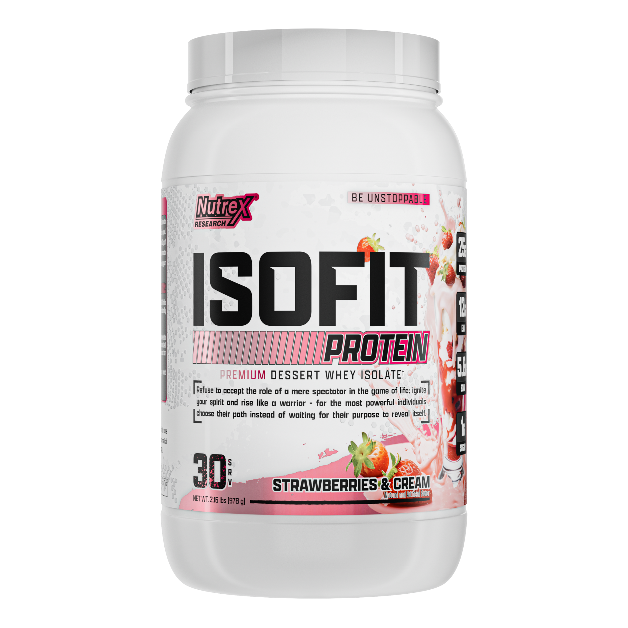 IsoFit-30-SC.png