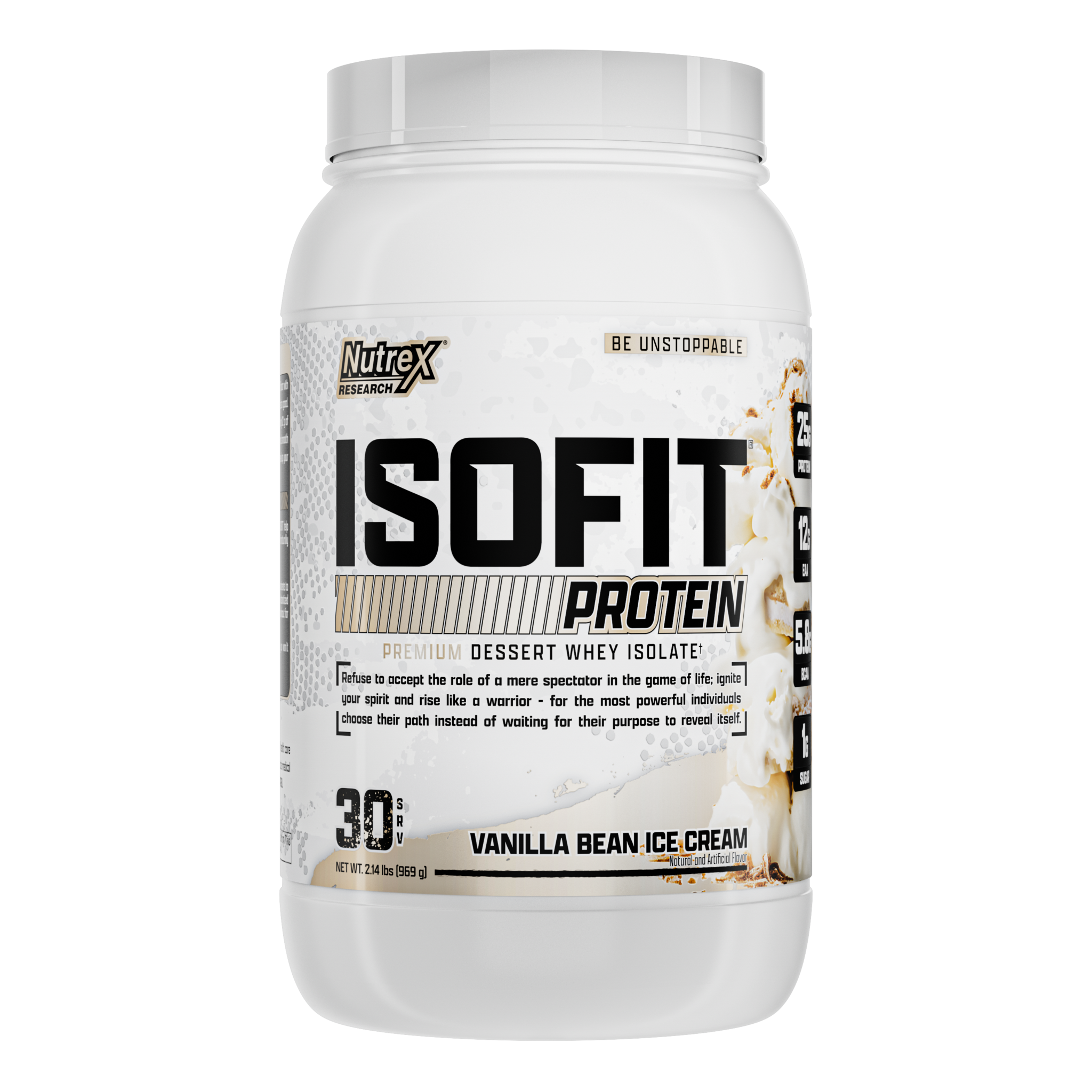 IsoFit-30-VB.png