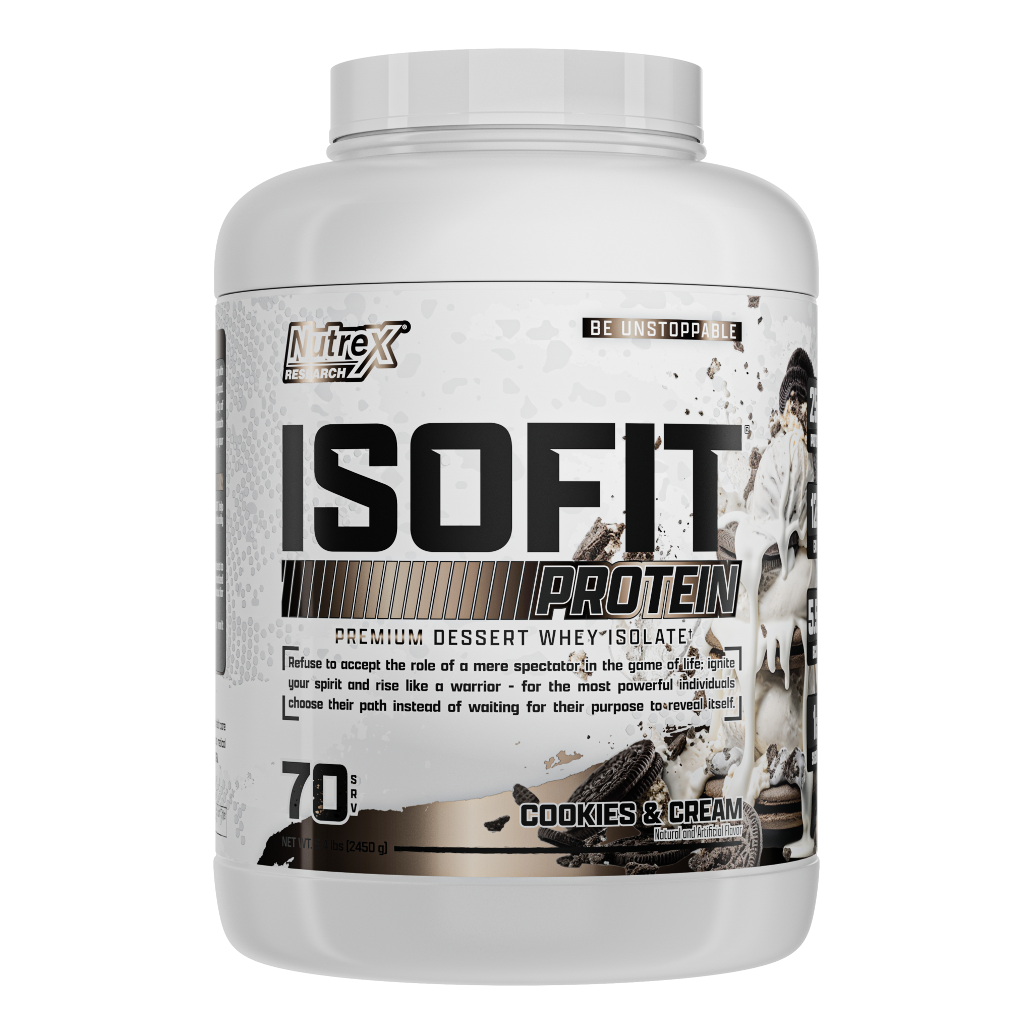 IsoFit-70-CCv2_de0720f1-6029-4b20-a9d1-7f7ad93c7dbf.png