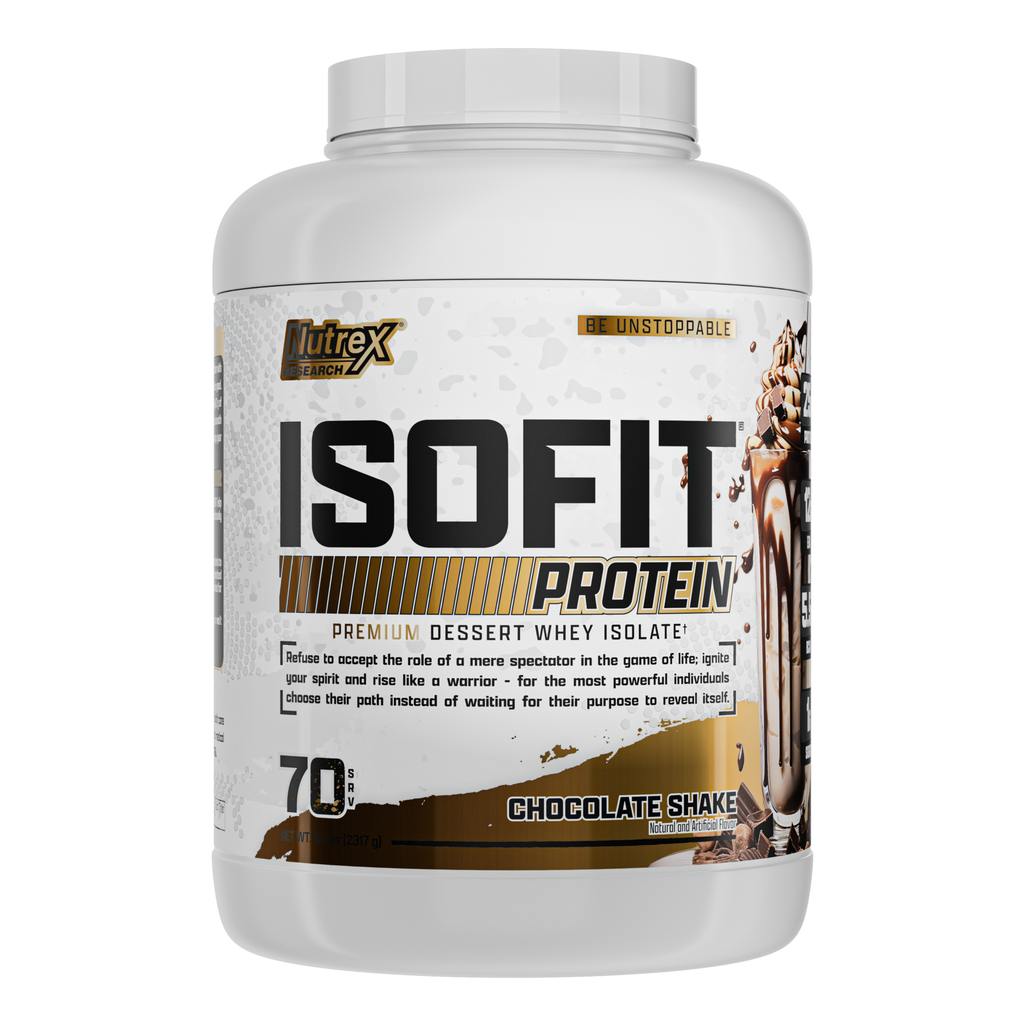 IsoFit-70-CSv2.png