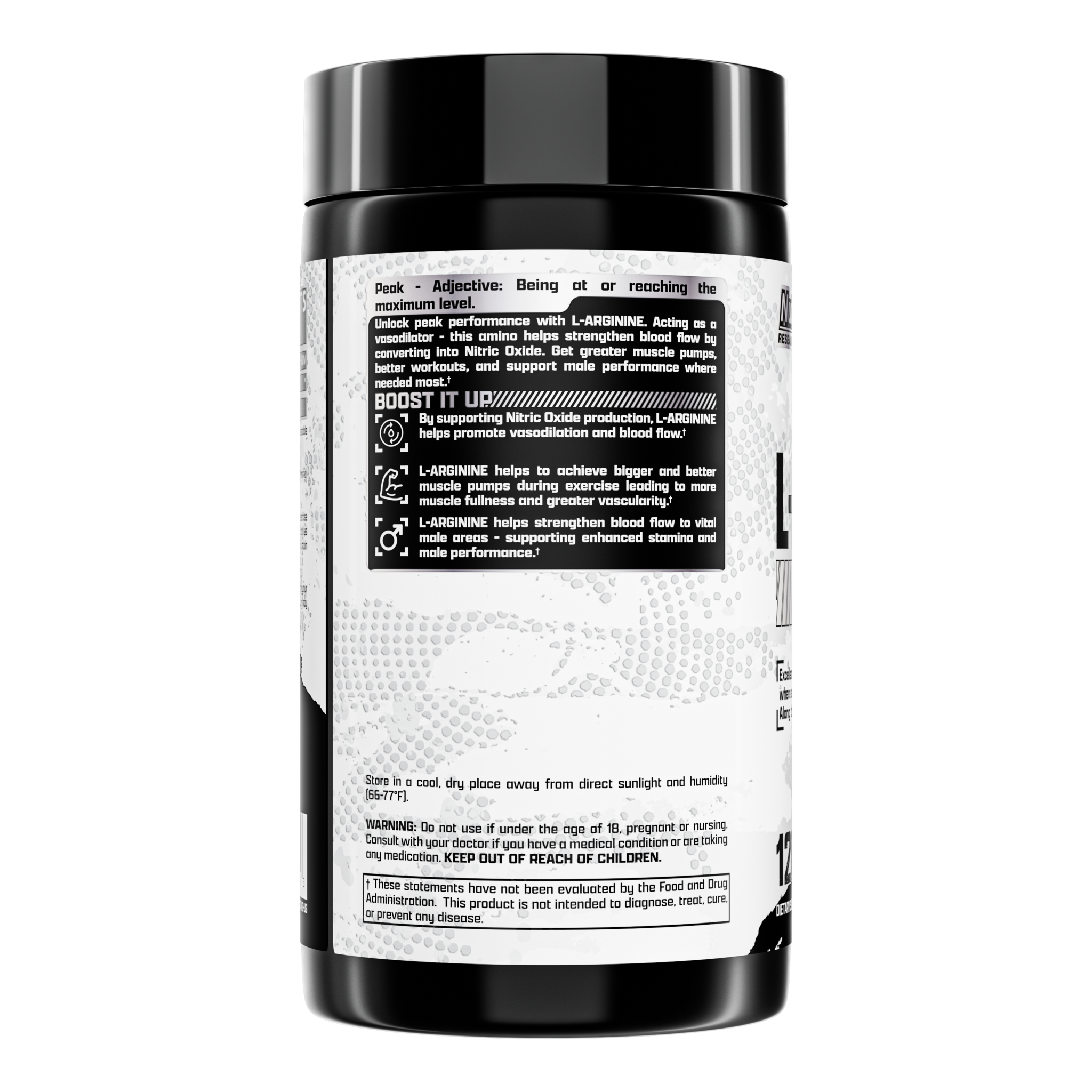 L-Arginine-INP.png