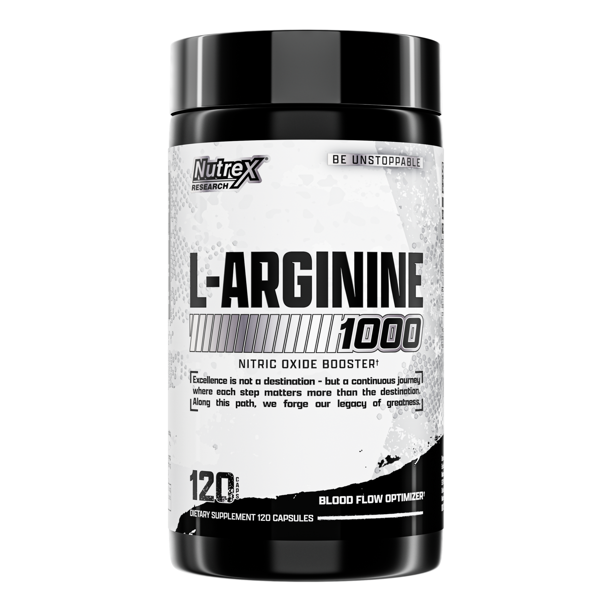 L-Arginine.png