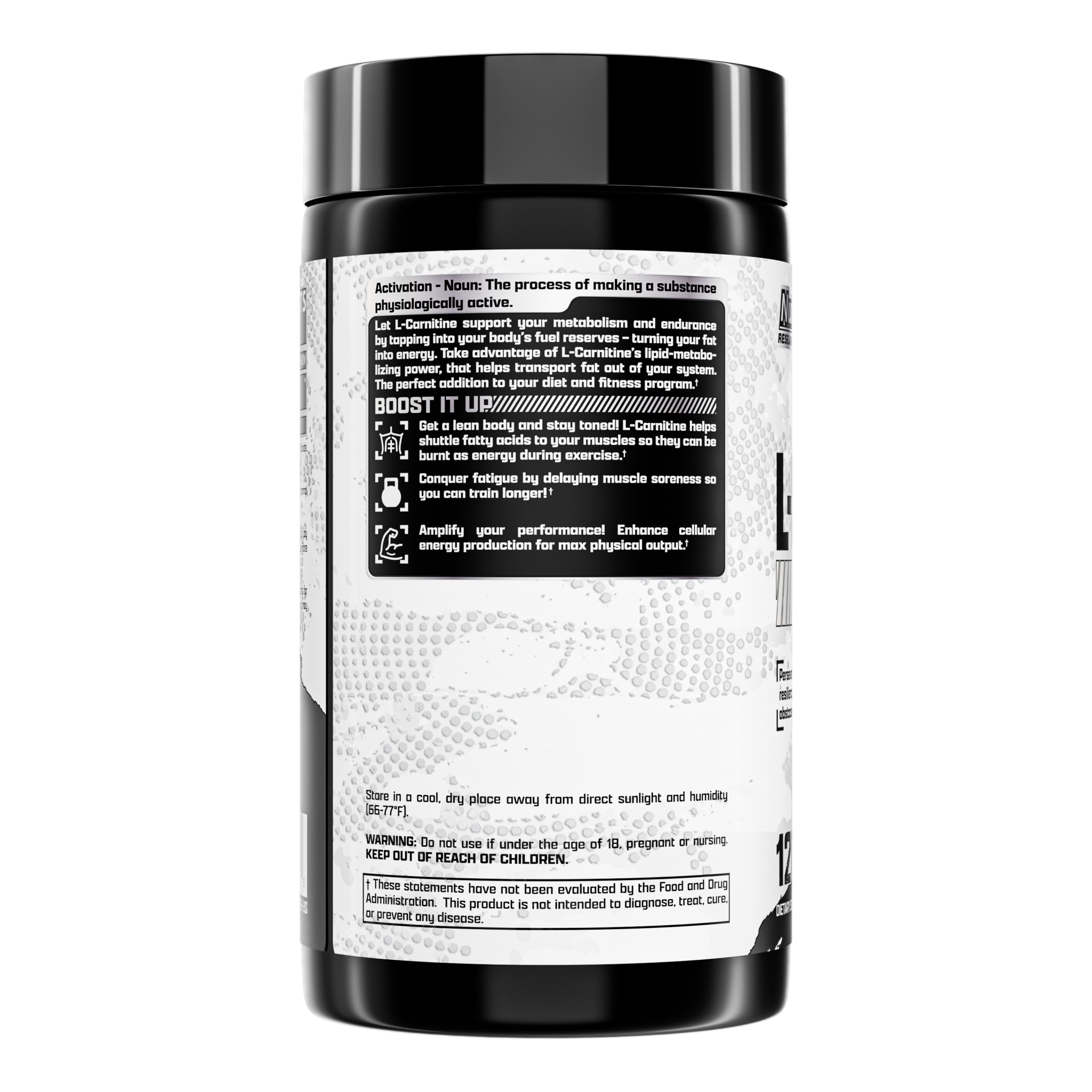 L-Carnitine-120-INP.png