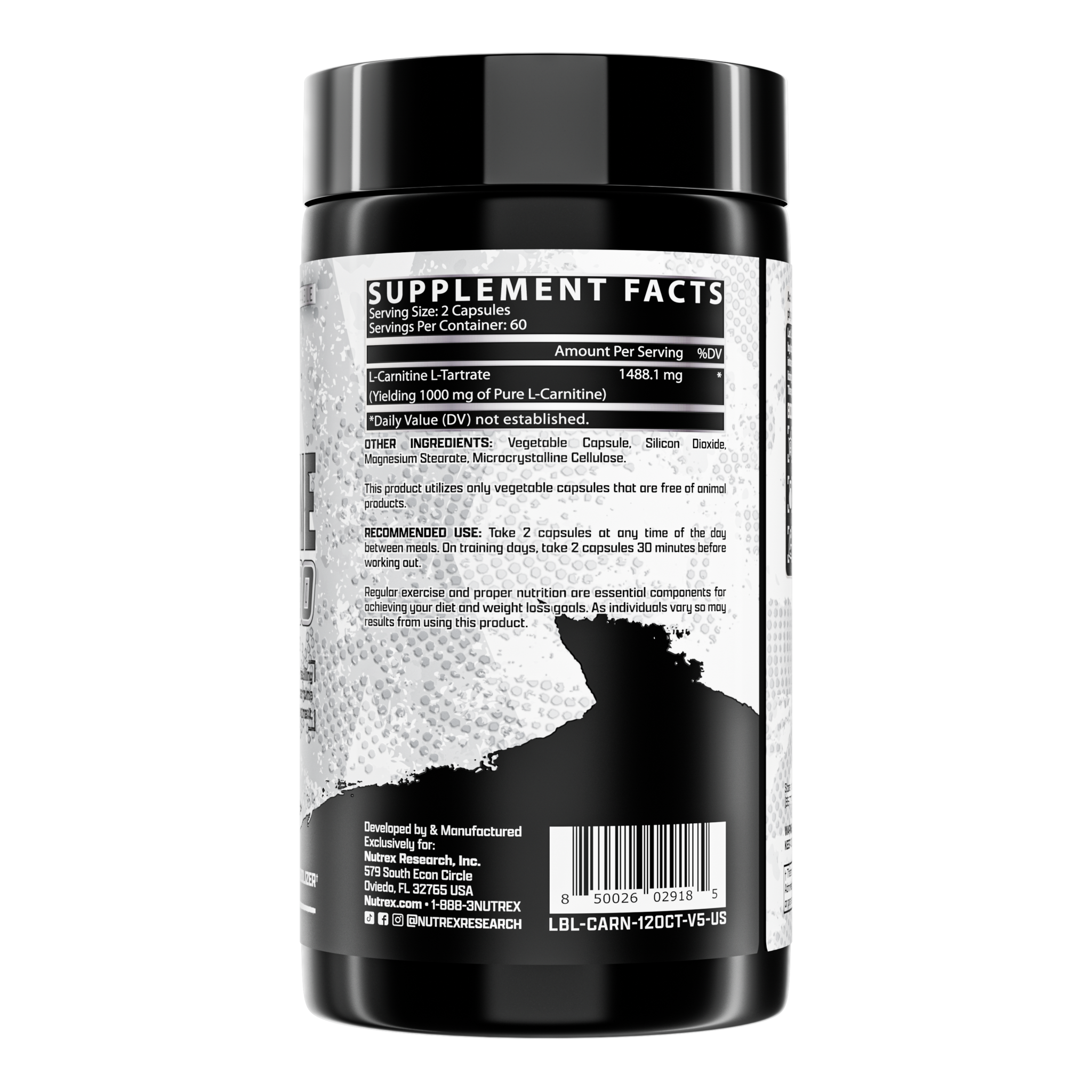 L-Carnitine-120-SFP.png