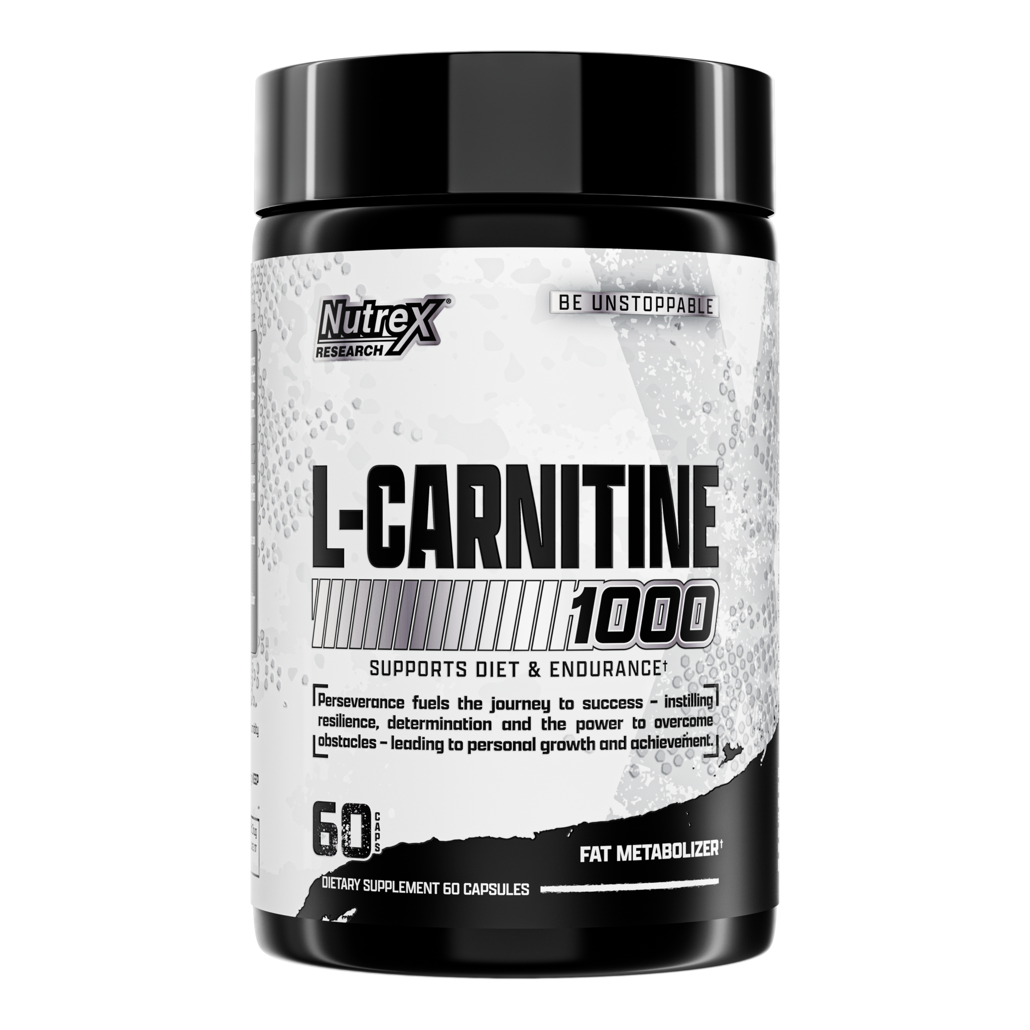 L-Carnitine-60-FR.png