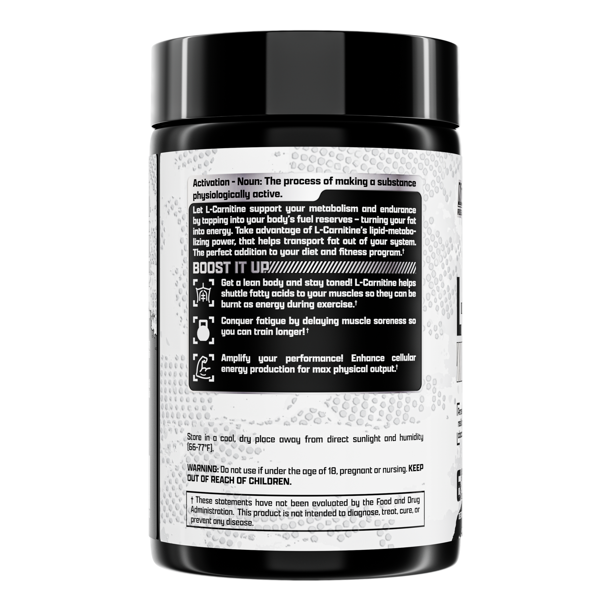 L-Carnitine-60-INP.png