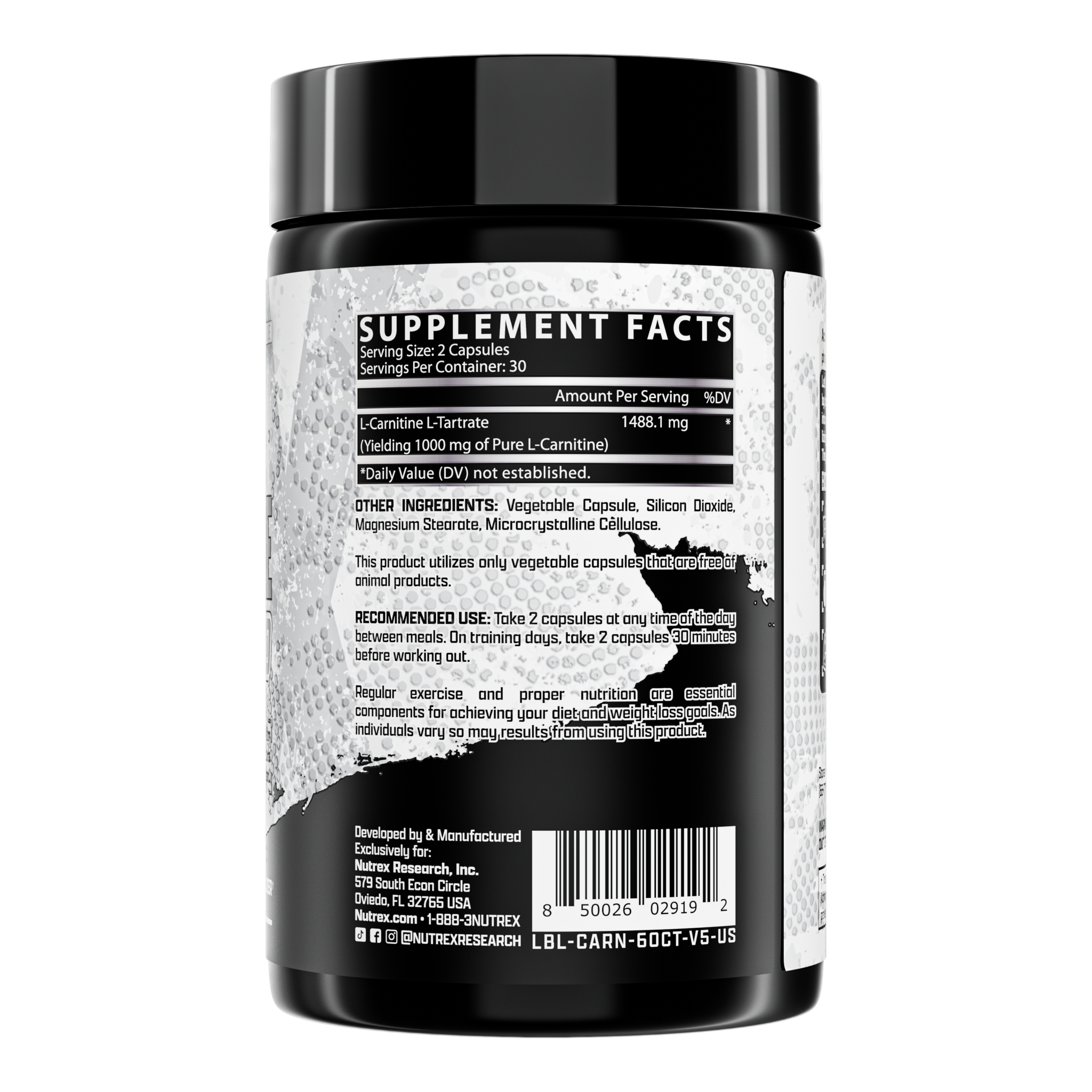 L-Carnitine-60-SFP.png