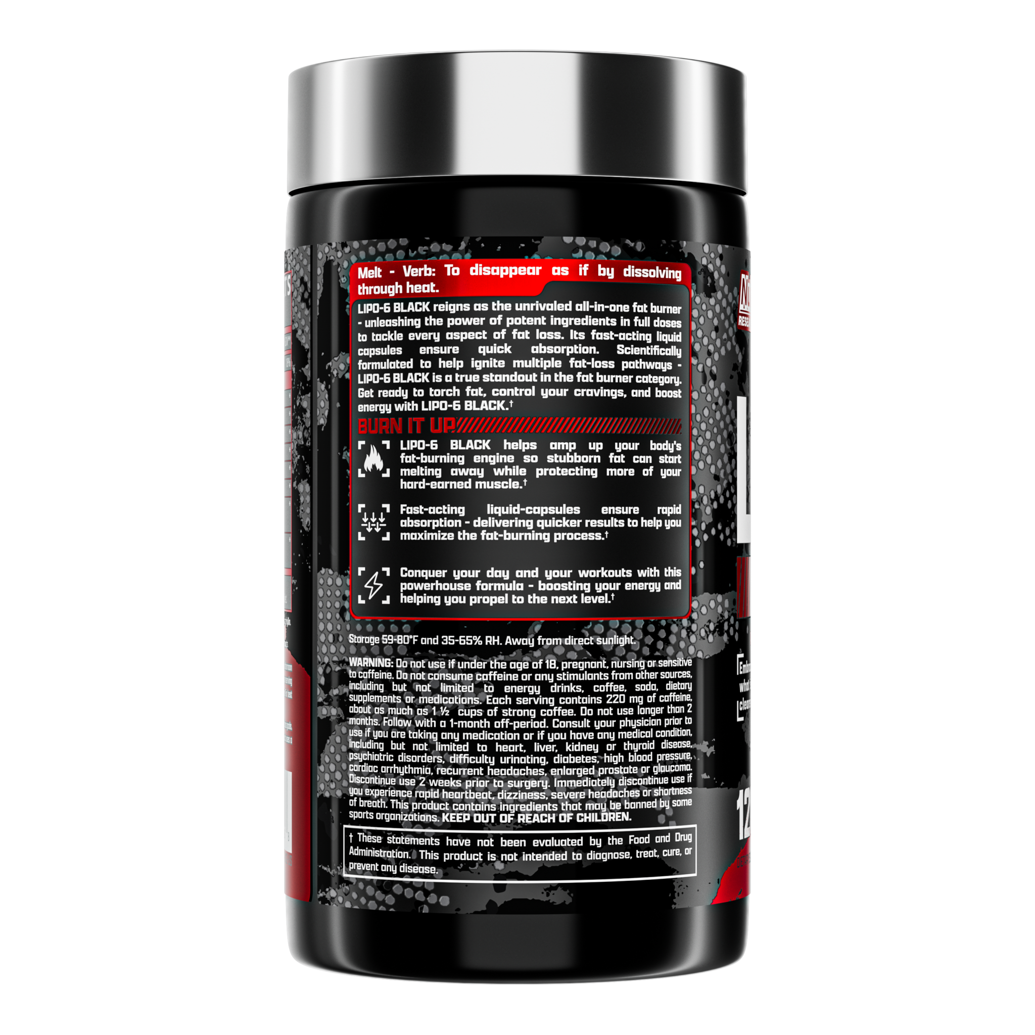 Lipo6-120-INP_5af99724-4b4d-46bb-be5c-5364221b8fd0.png