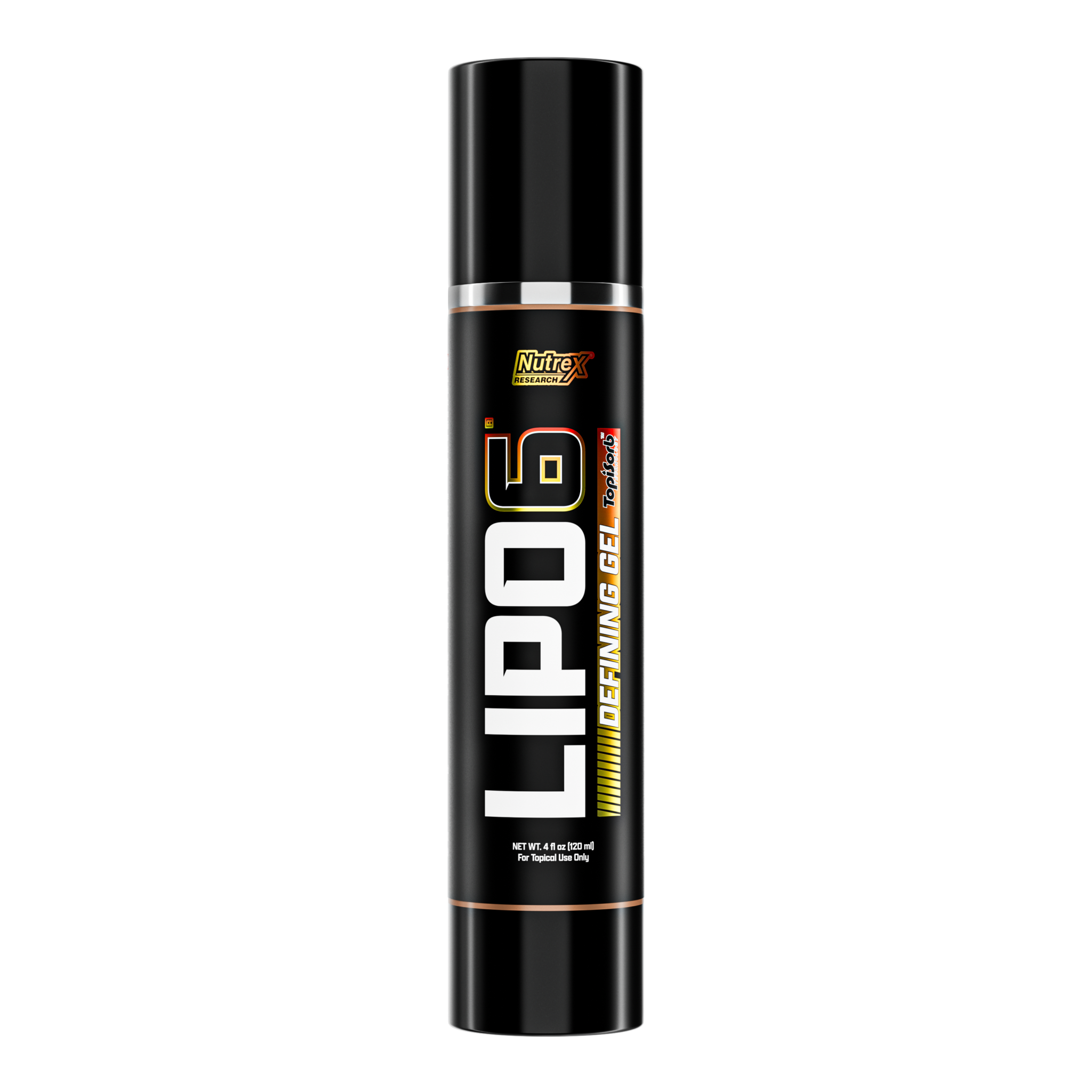 Lipo6-DefGel.png