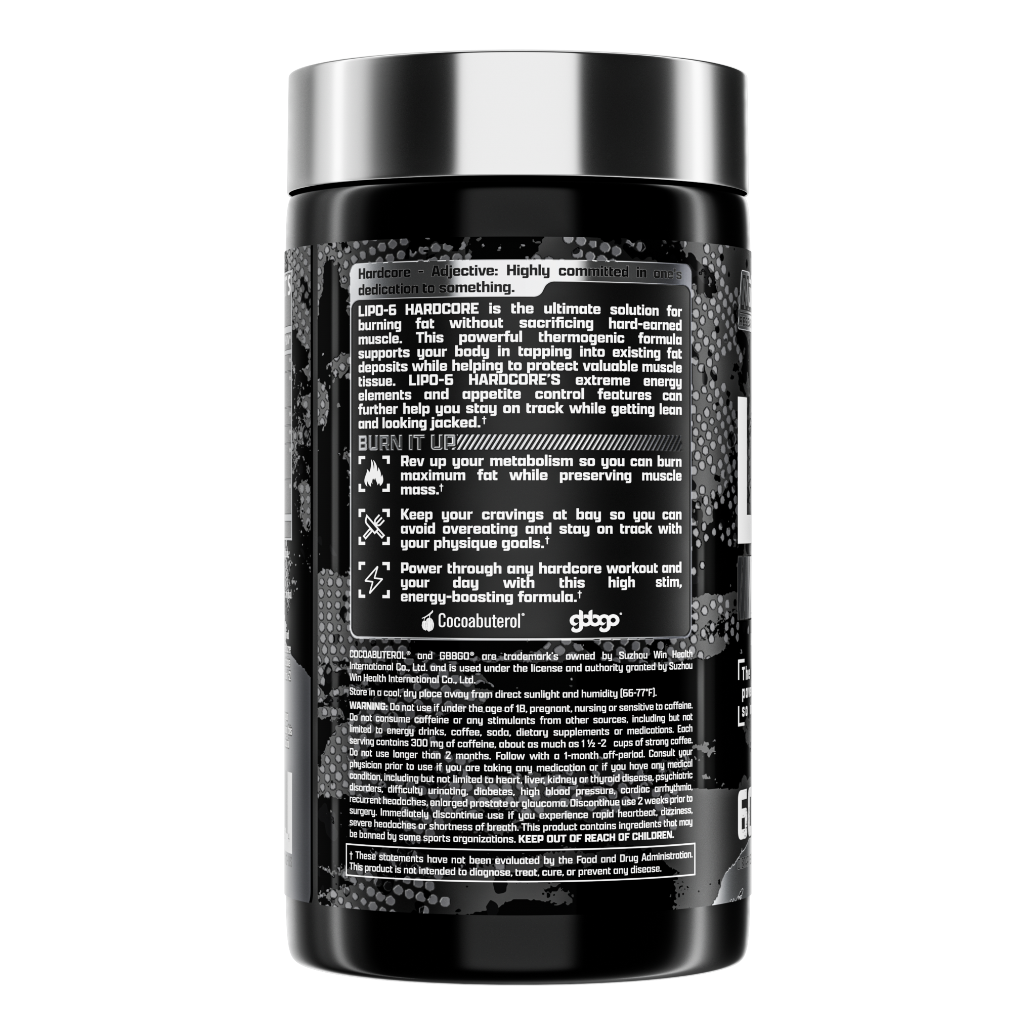 Lipo6-HC-INP.png