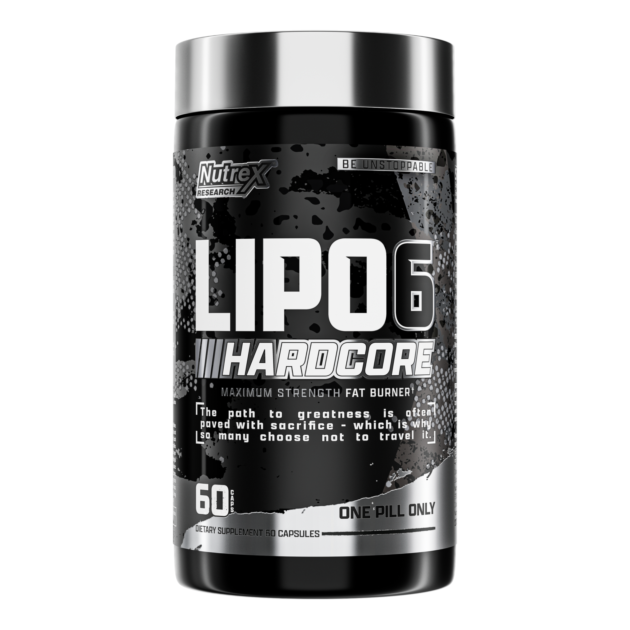 Lipo6-HC.png