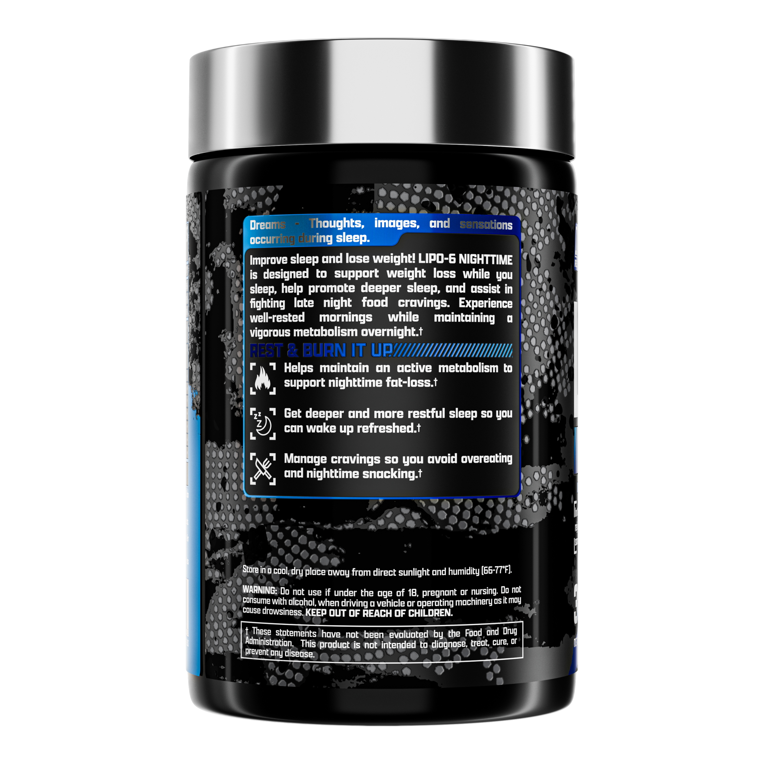 Lipo6-NightTime-INP.png