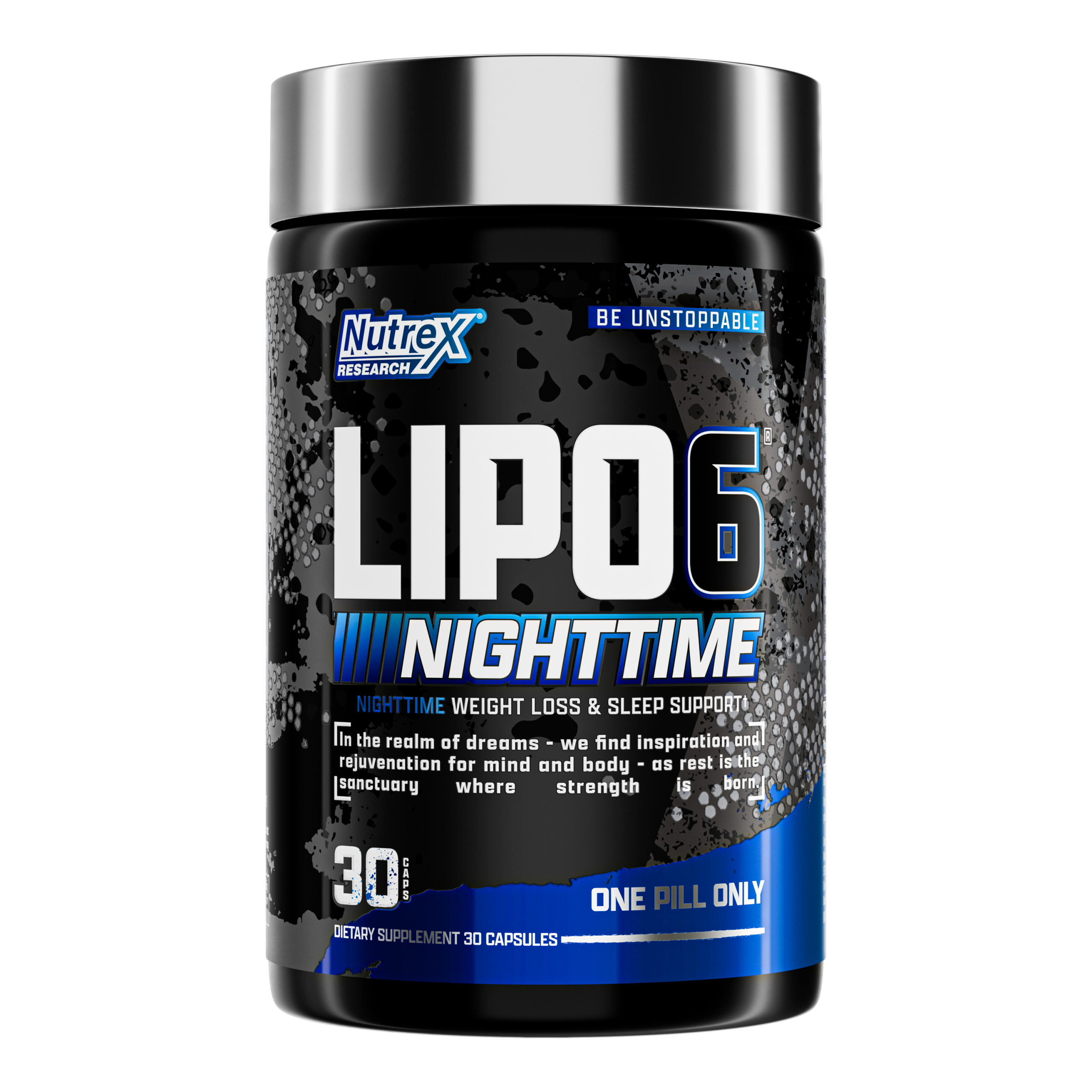 Lipo6-NightTime_5cc35c17-1f55-4741-90ae-02df52bb5bea.png