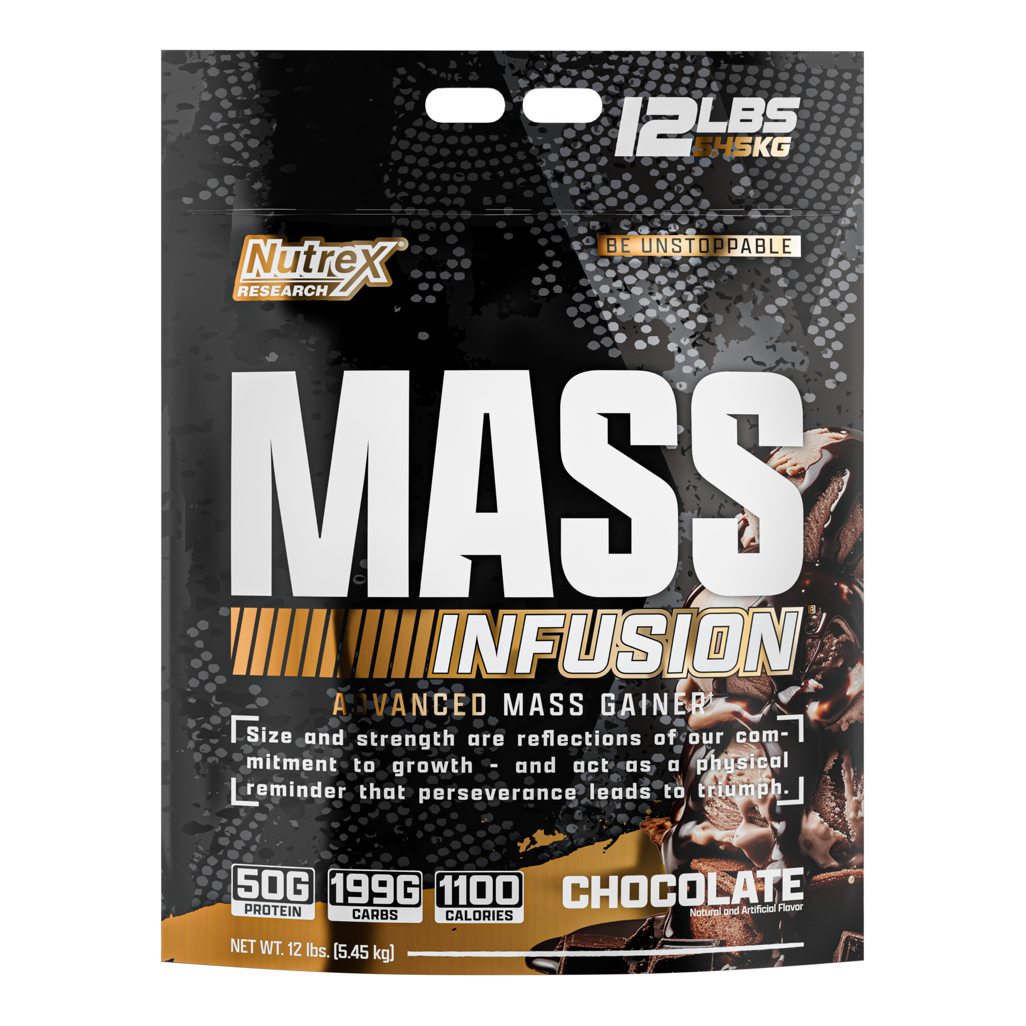 MassInfusion-Choc-F.png