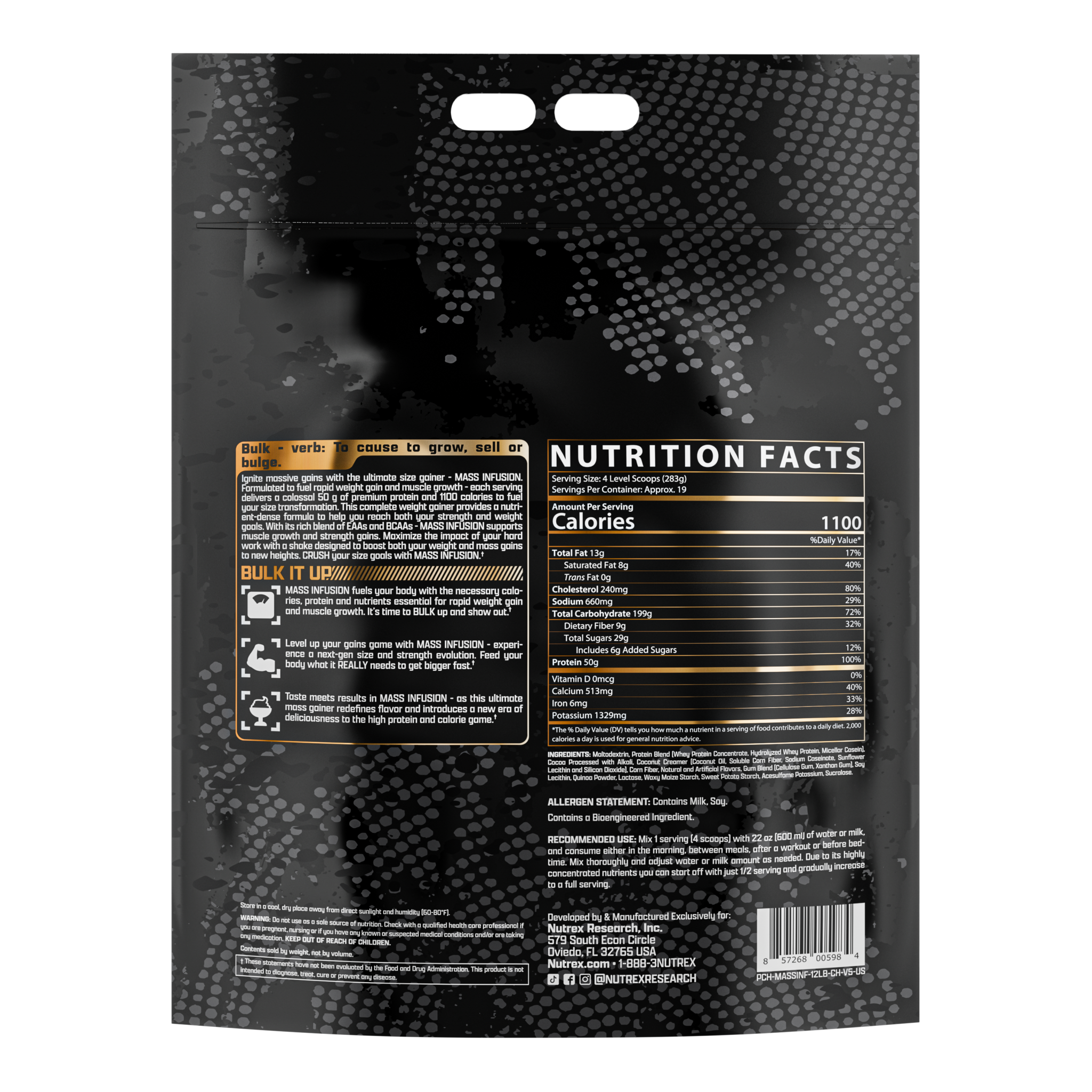 MassInfusion-Choc-SFP.png