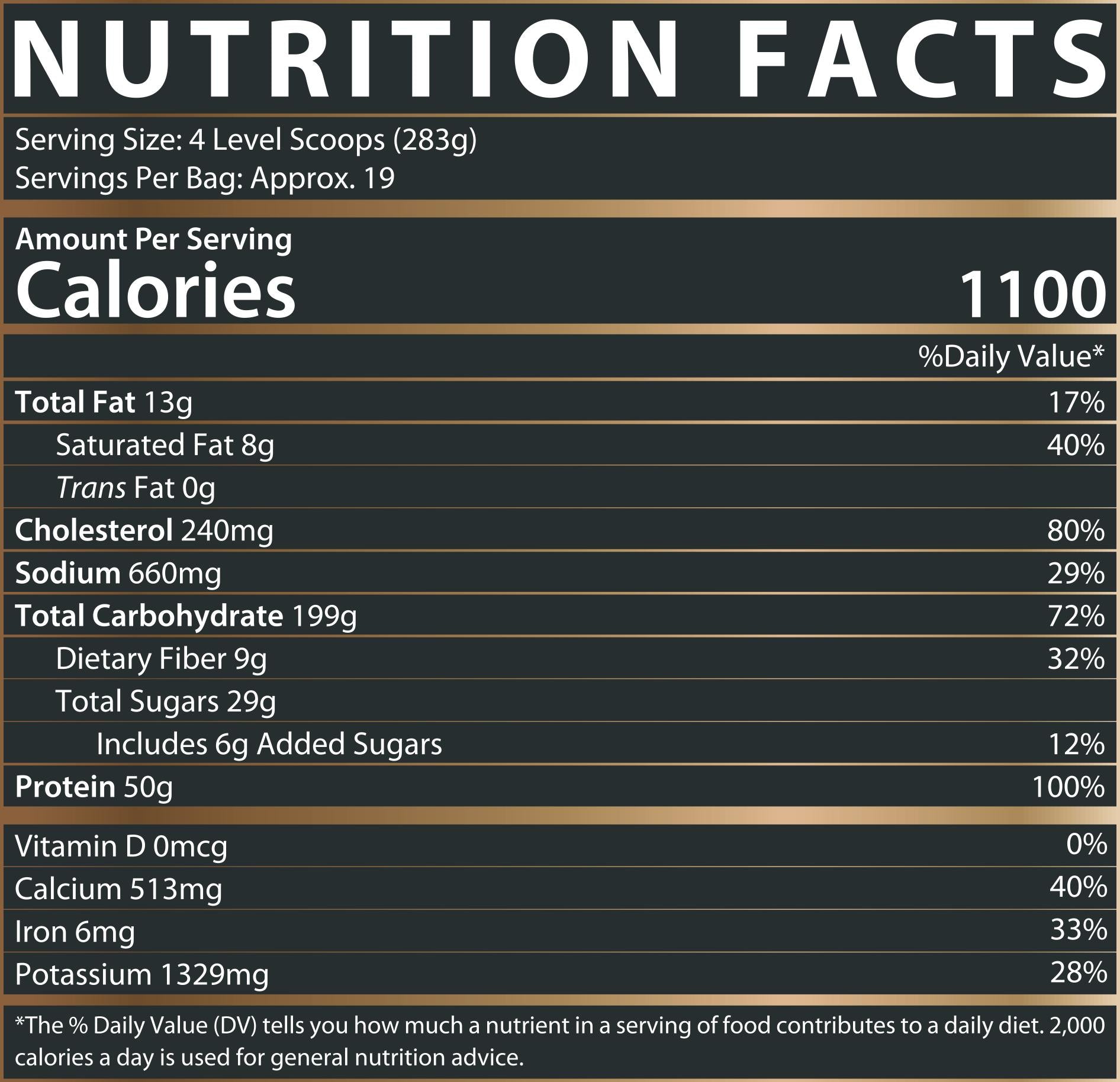 MassInfusion0001_4d1c541c-7908-44d9-bb6b-bc8b6b5c64da.jpg