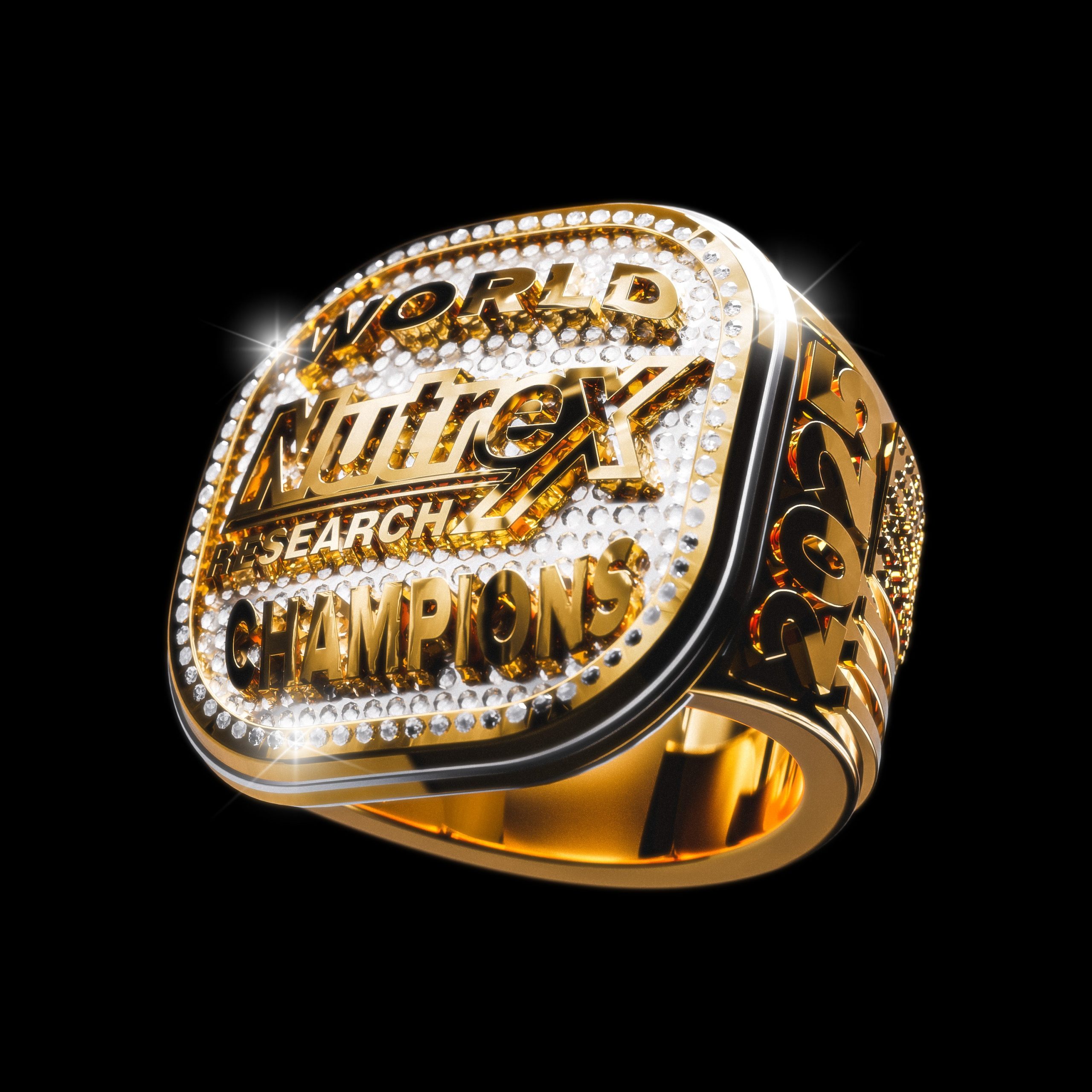 Nutrex-2025-Ring-Solo-V3.jpg