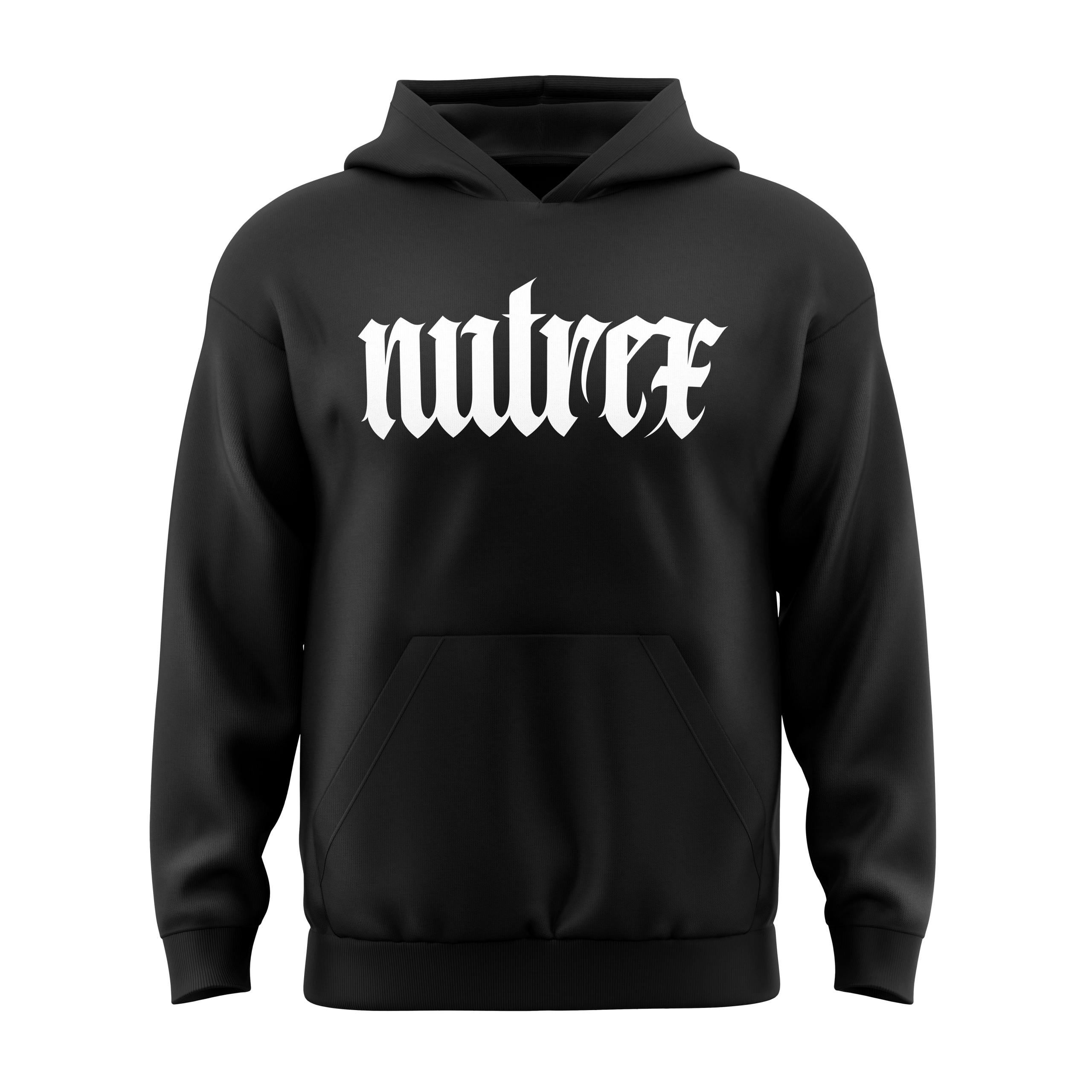 Nutrex-GothicHoodieMockup-Front-2.png
