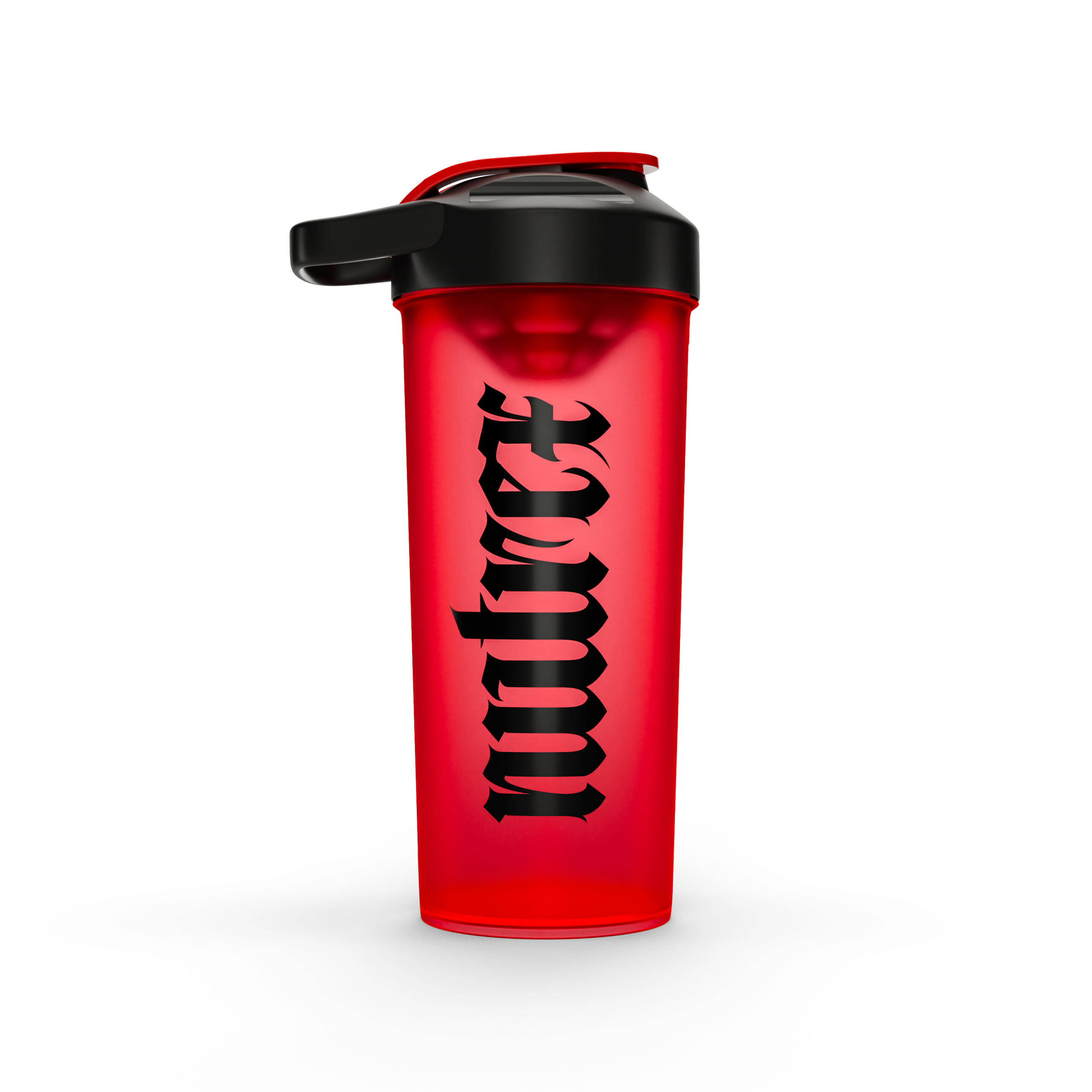 Nutrex-Red-Shaker-1.png