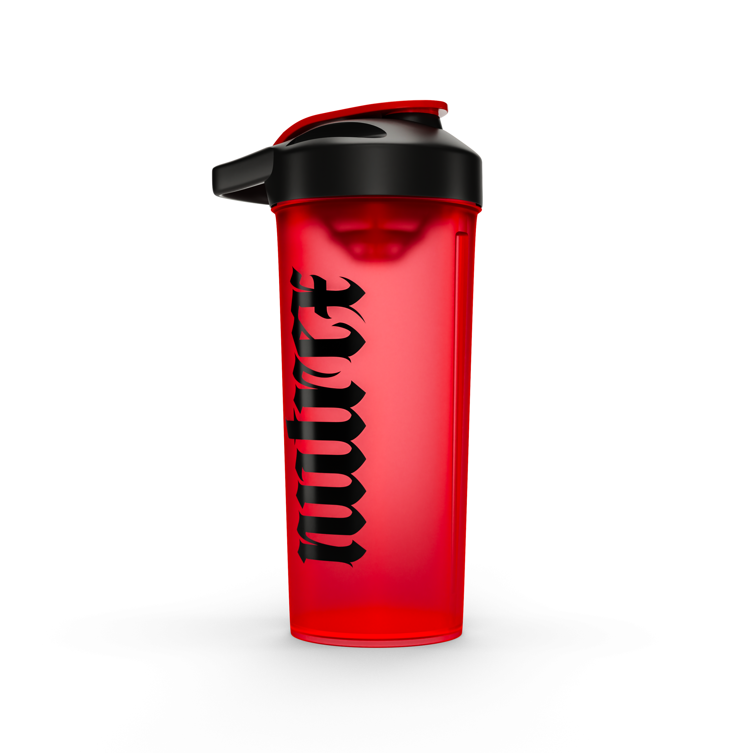 Nutrex-Red-Shaker-2.png