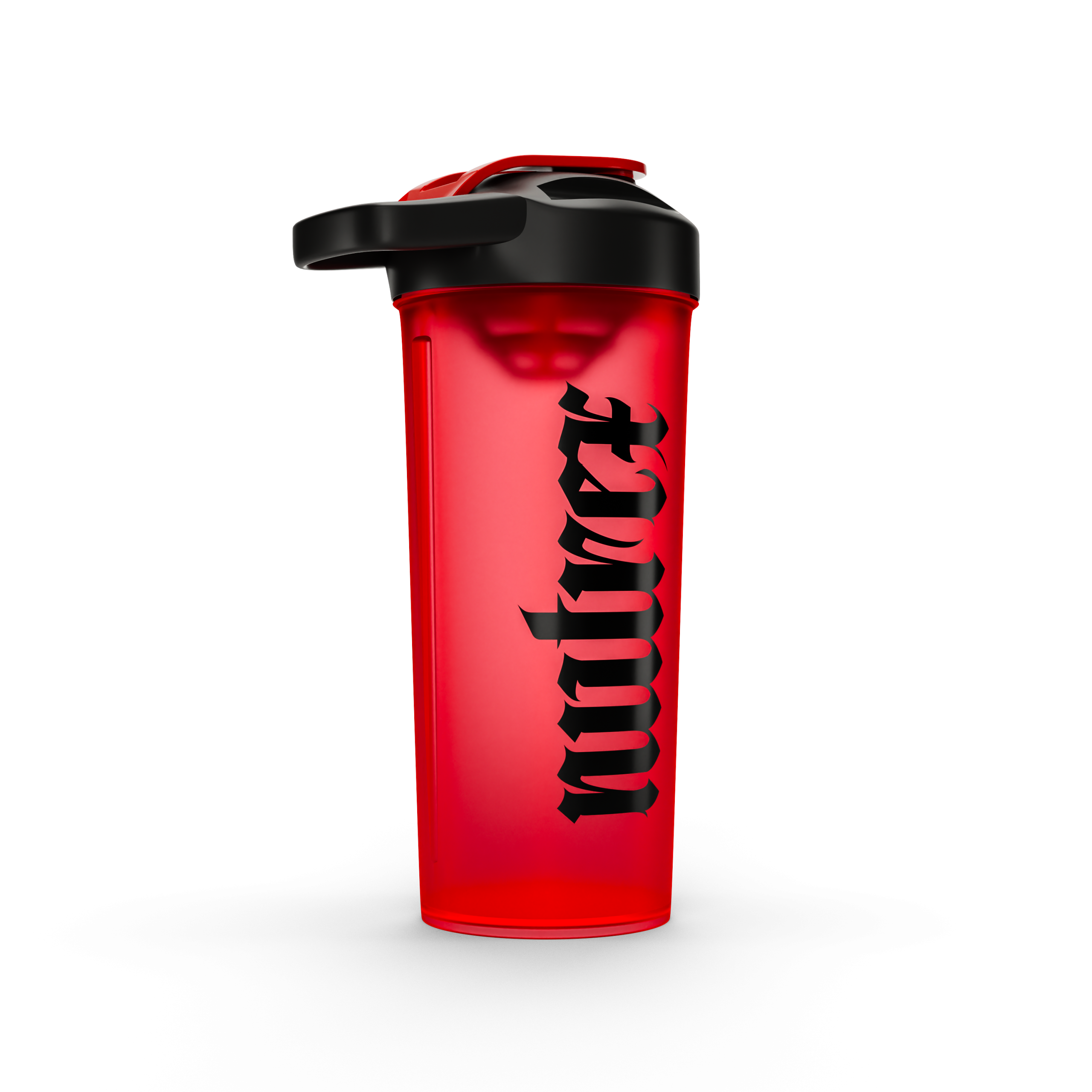 Nutrex-Red-Shaker-3.png