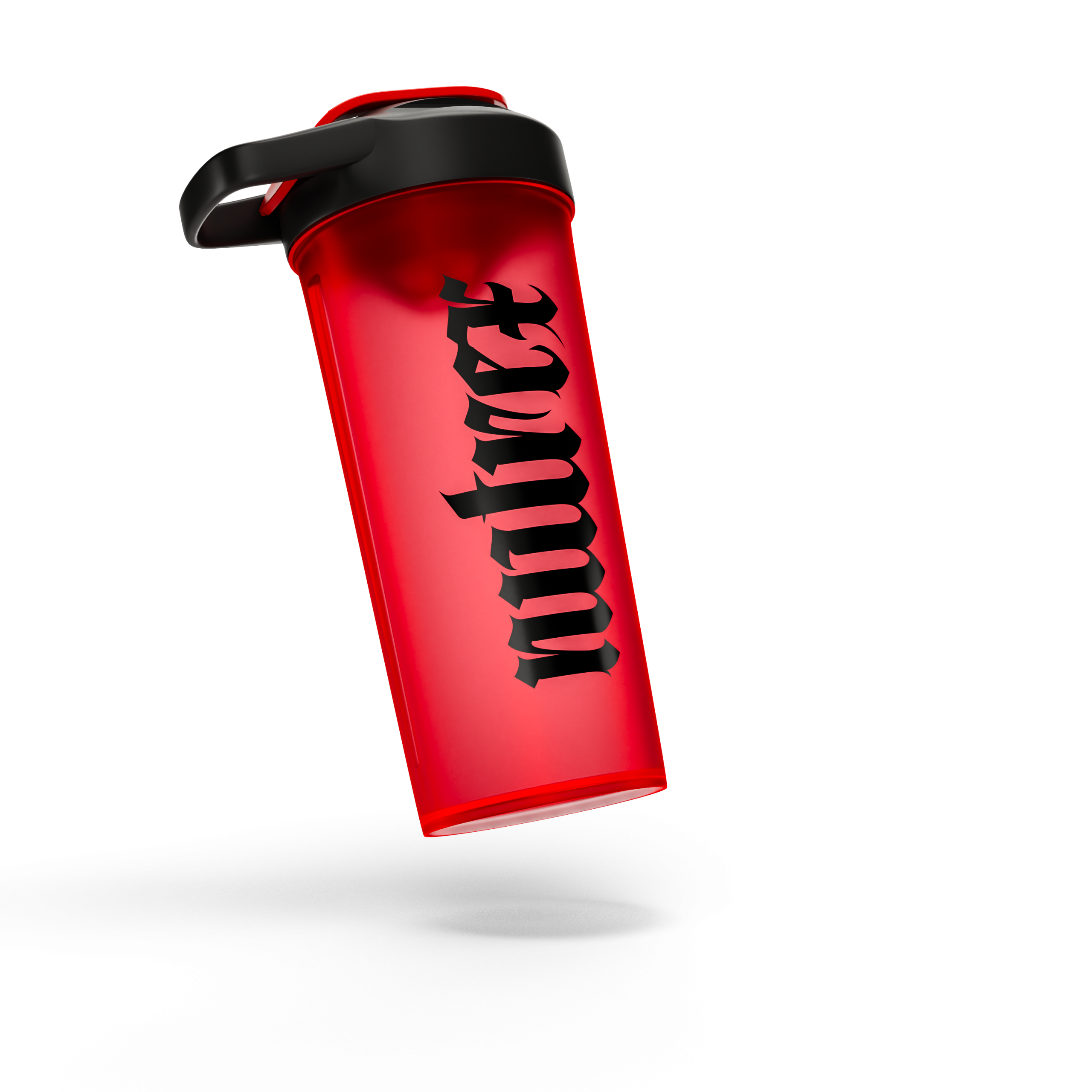 Nutrex-Red-Shaker-4.png