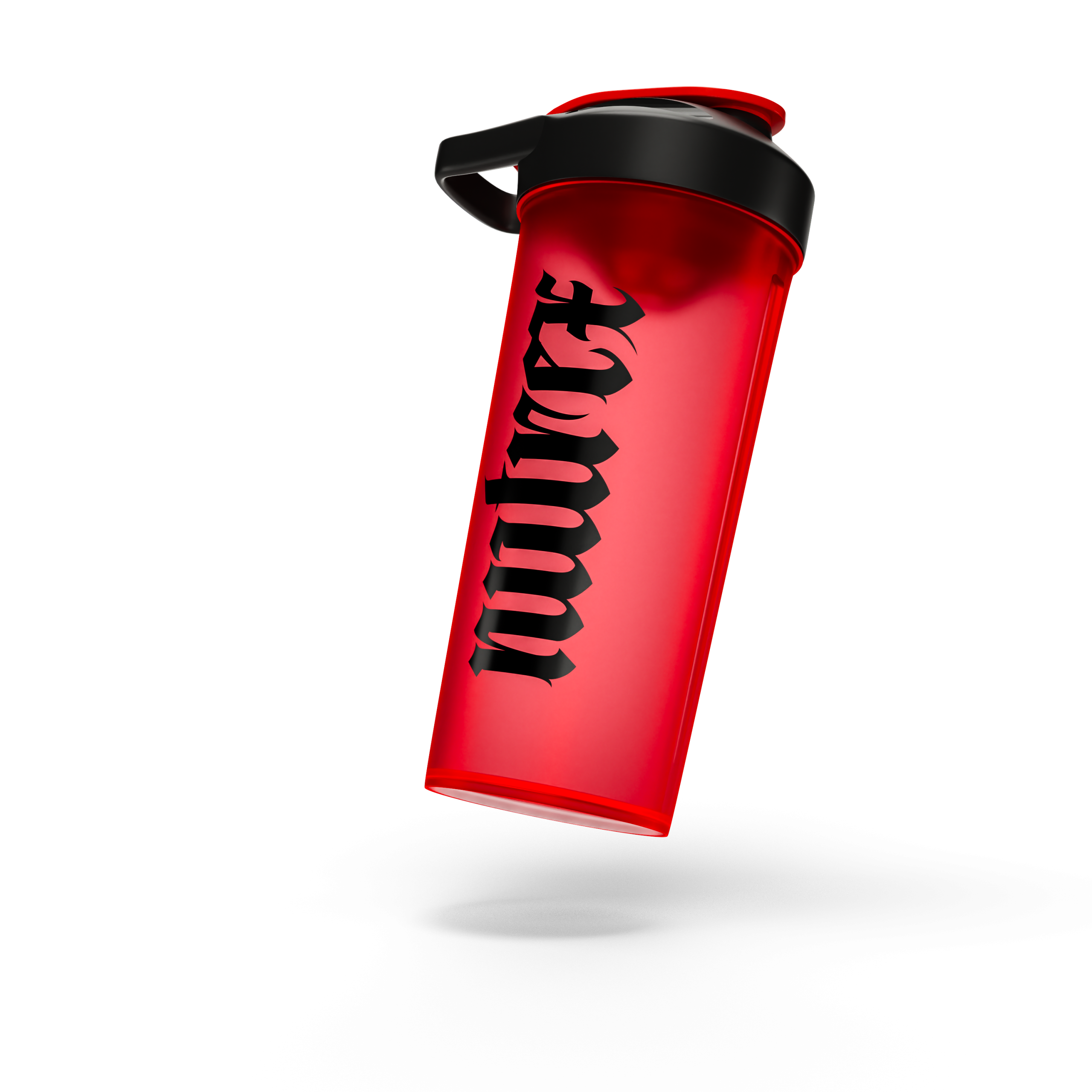 Nutrex-Red-Shaker-5.png