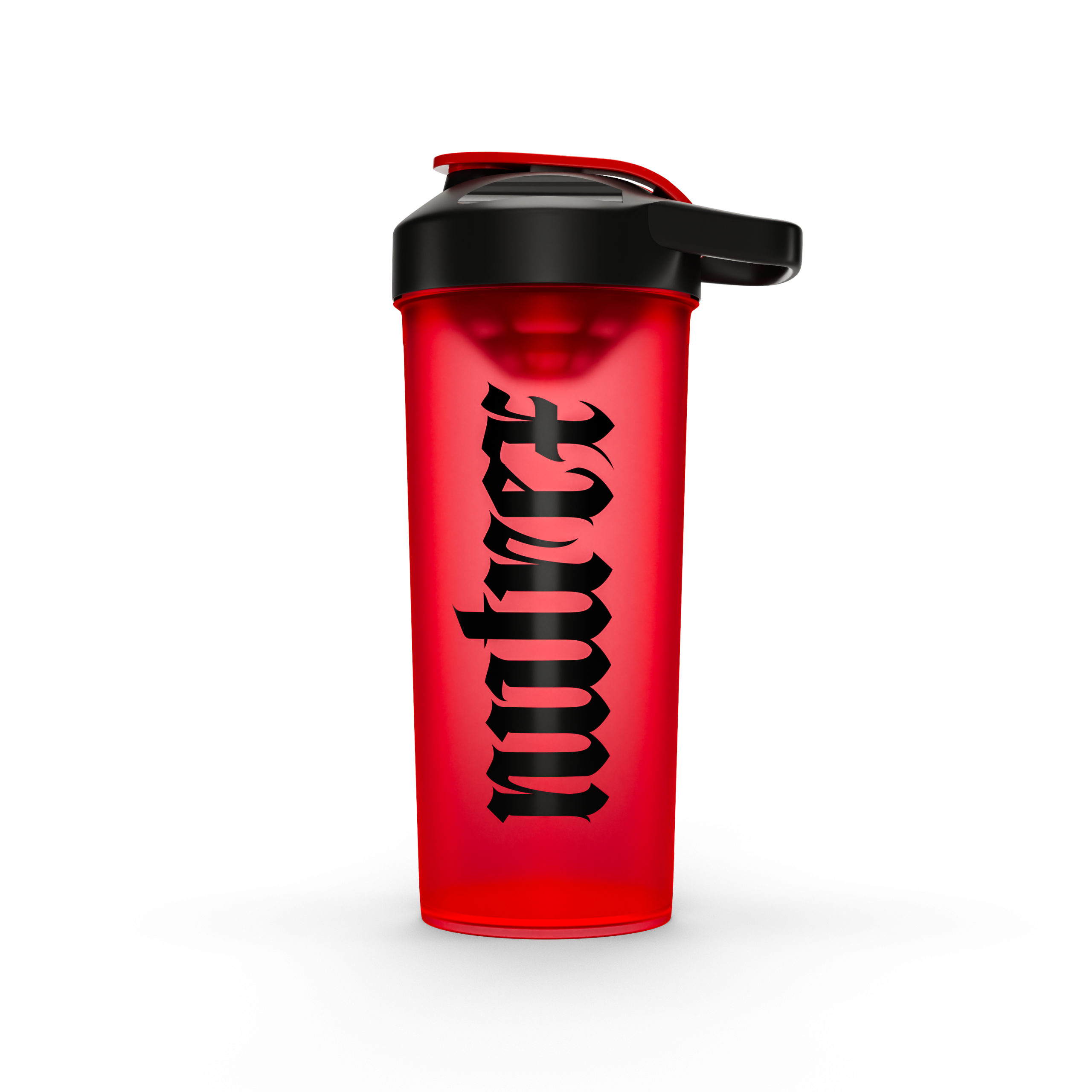 Nutrex-Red-Shaker-6.png