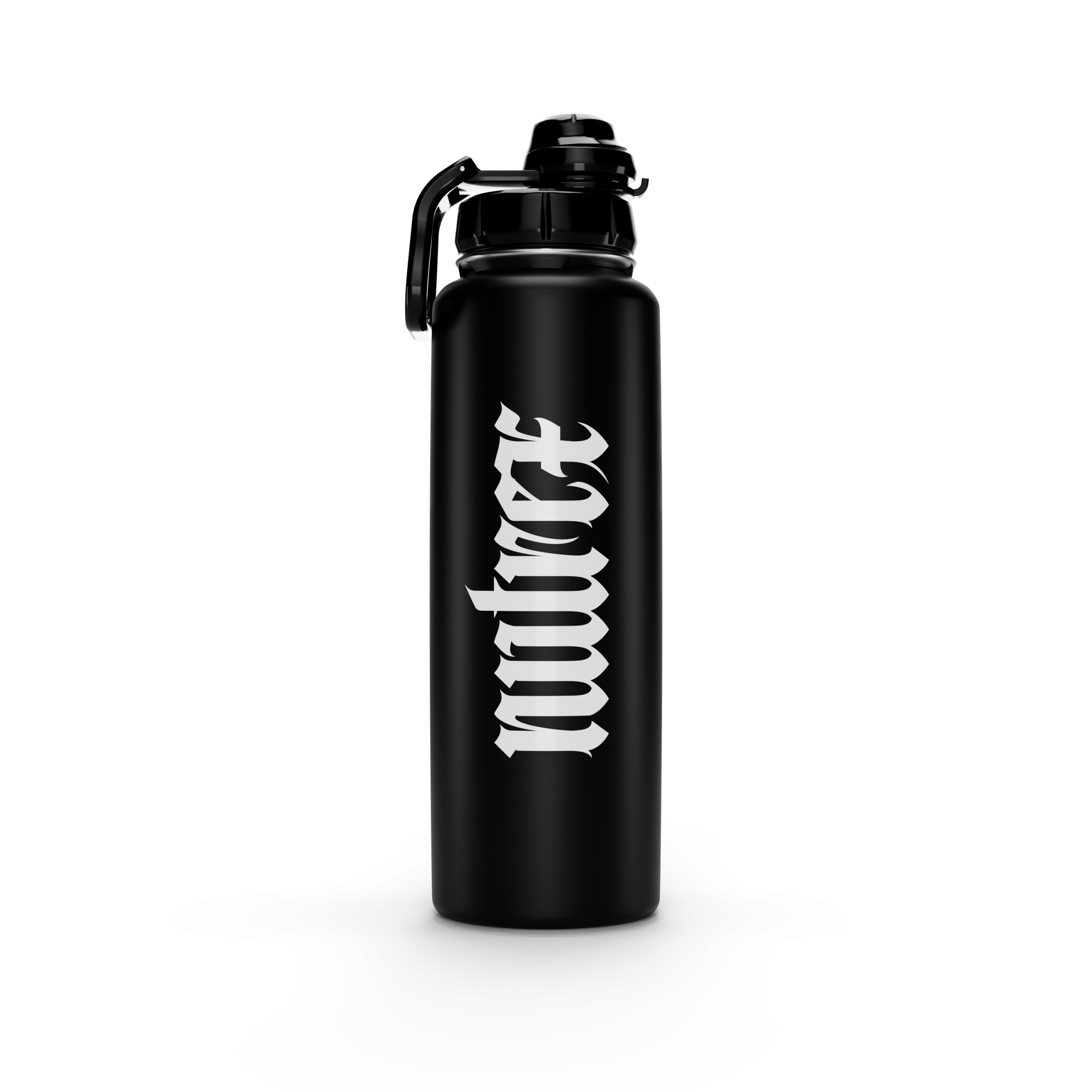 NutrexGothicWaterBottle-1.png
