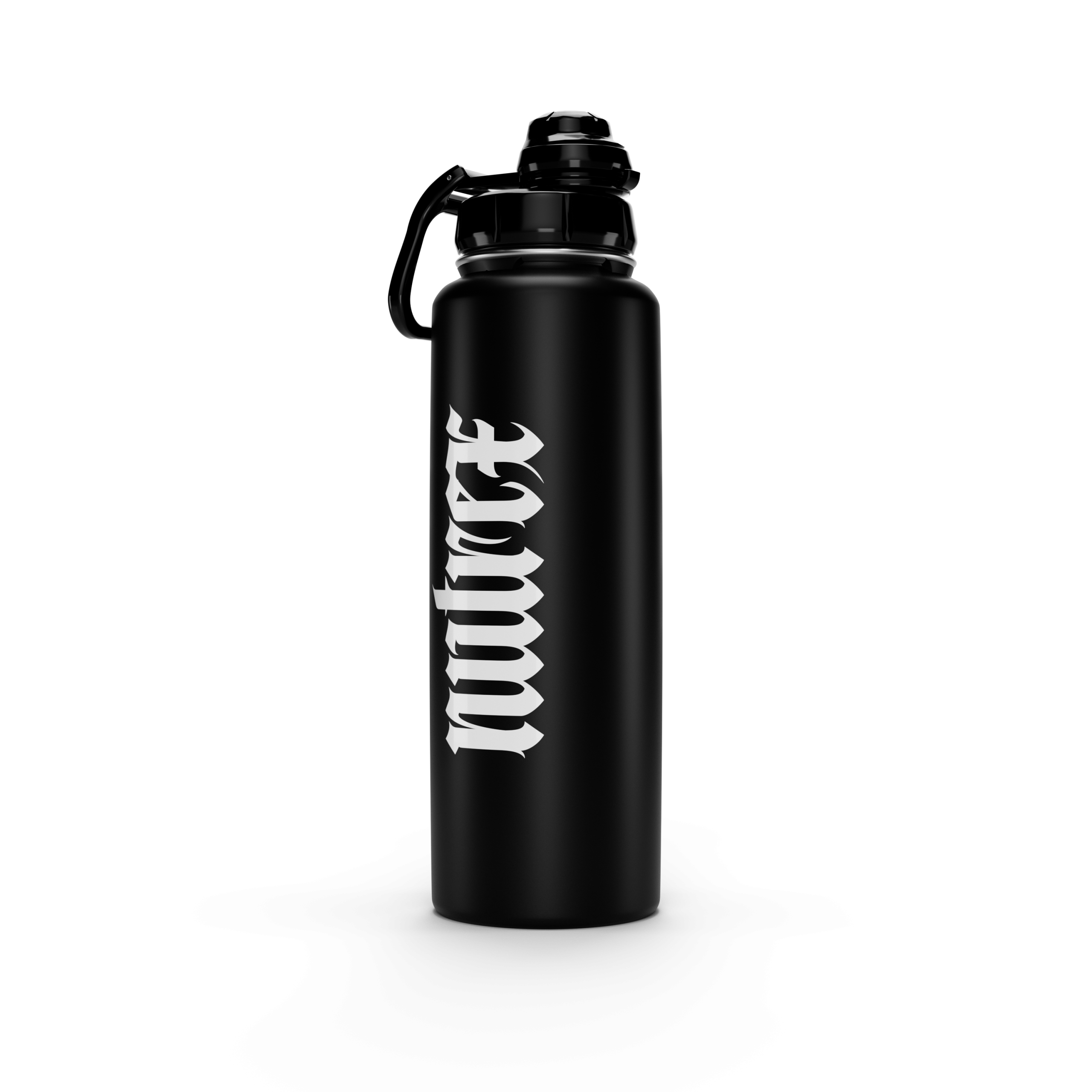 NutrexGothicWaterBottle-2.png