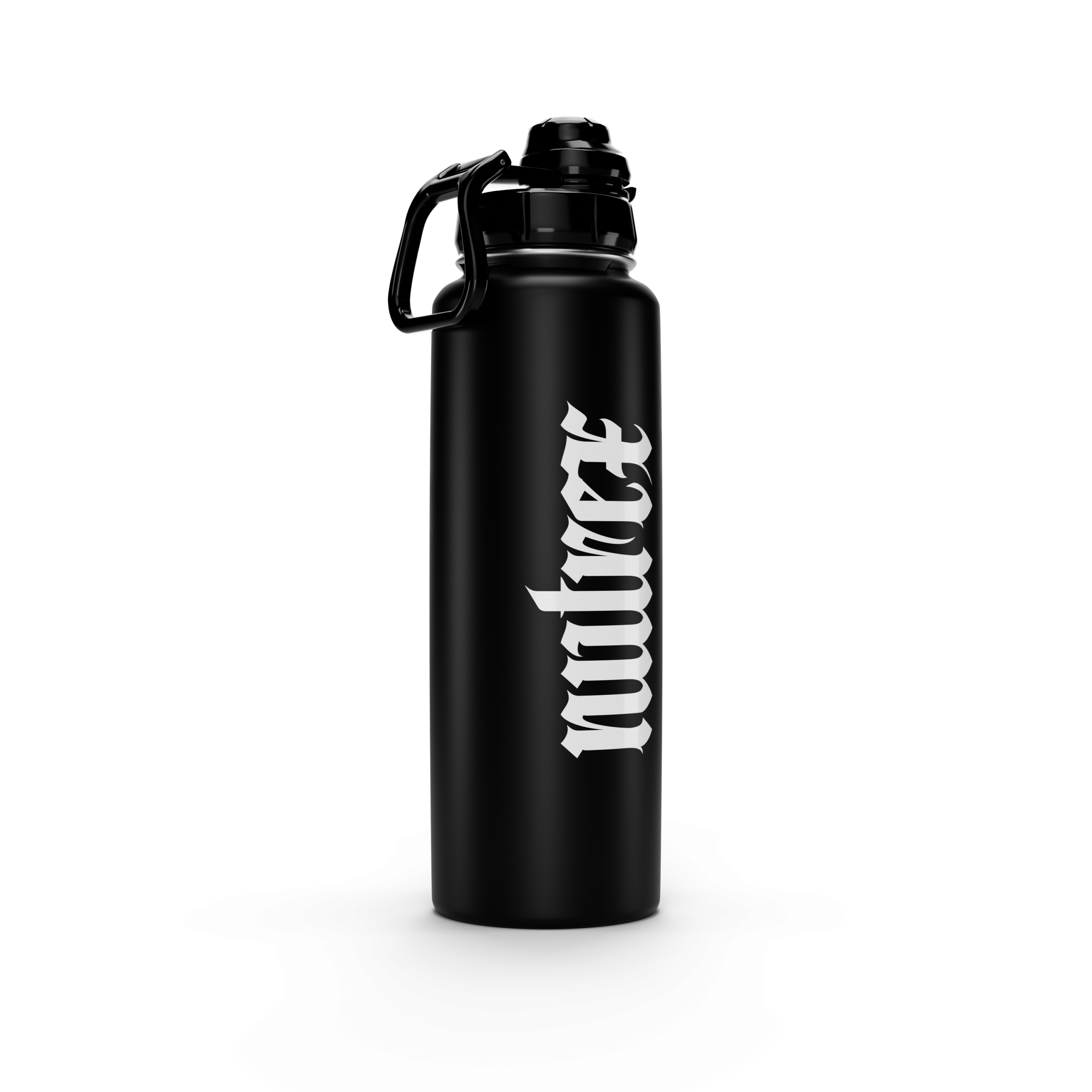 NutrexGothicWaterBottle-3.png