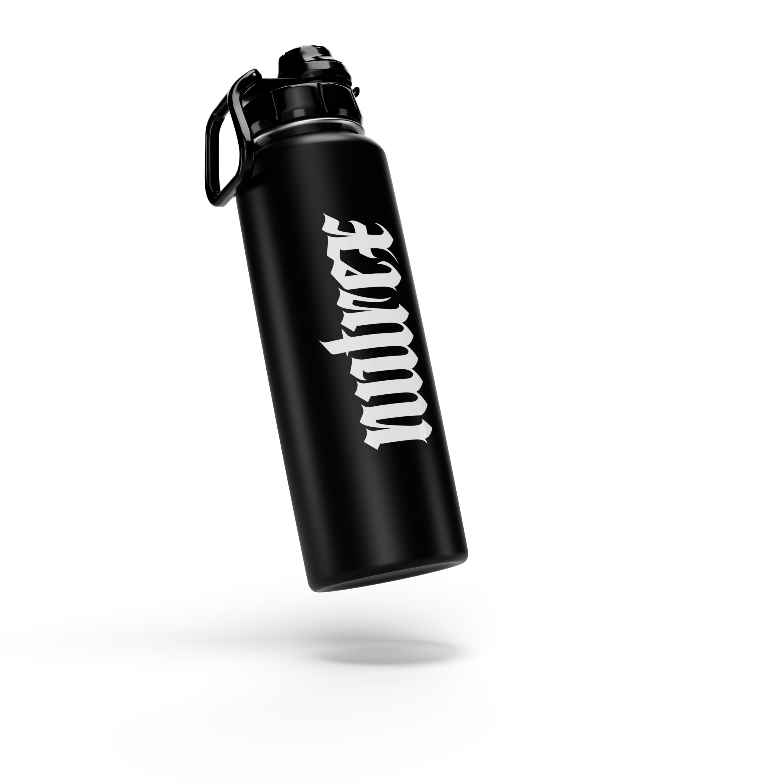 NutrexGothicWaterBottle-4.png