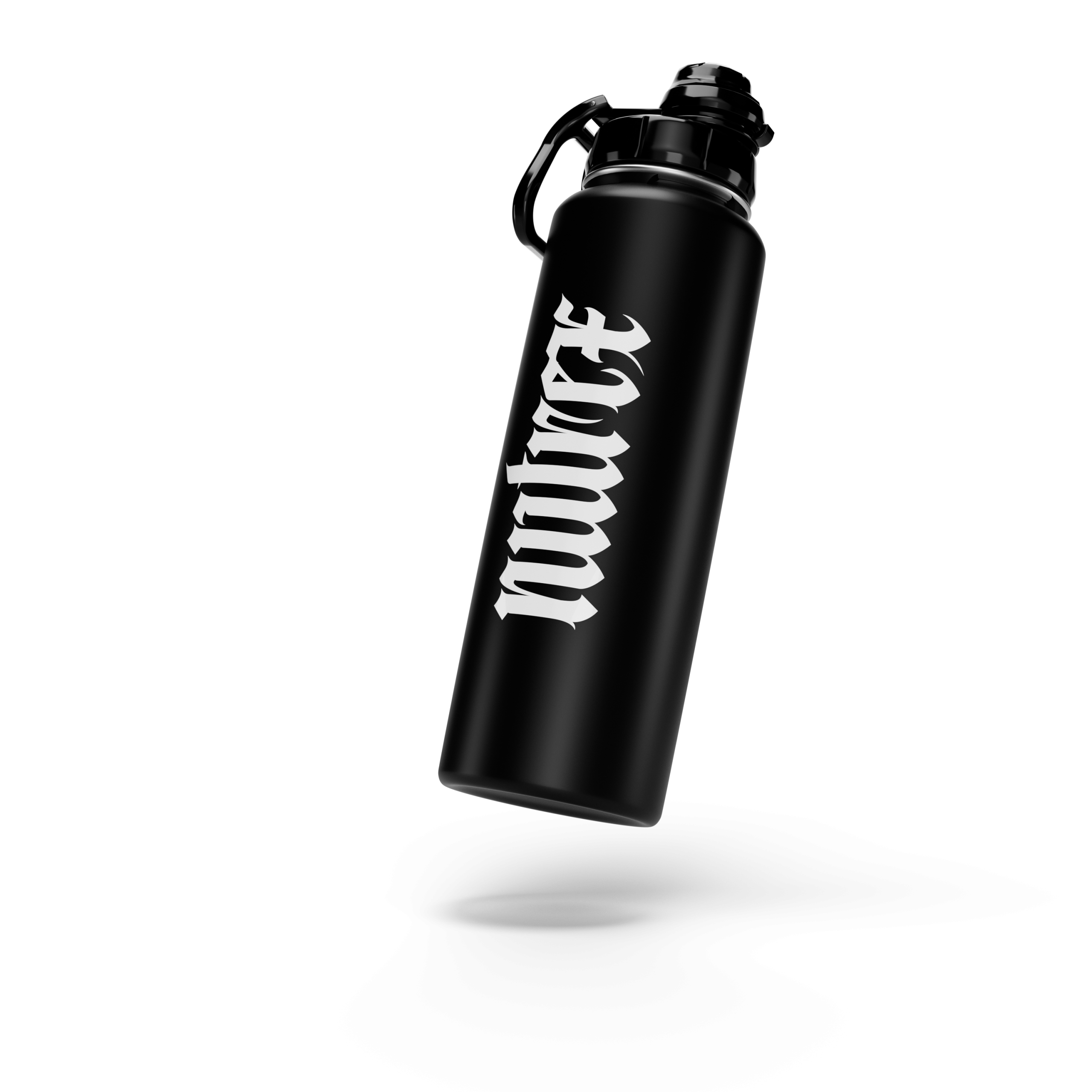 NutrexGothicWaterBottle-5.png