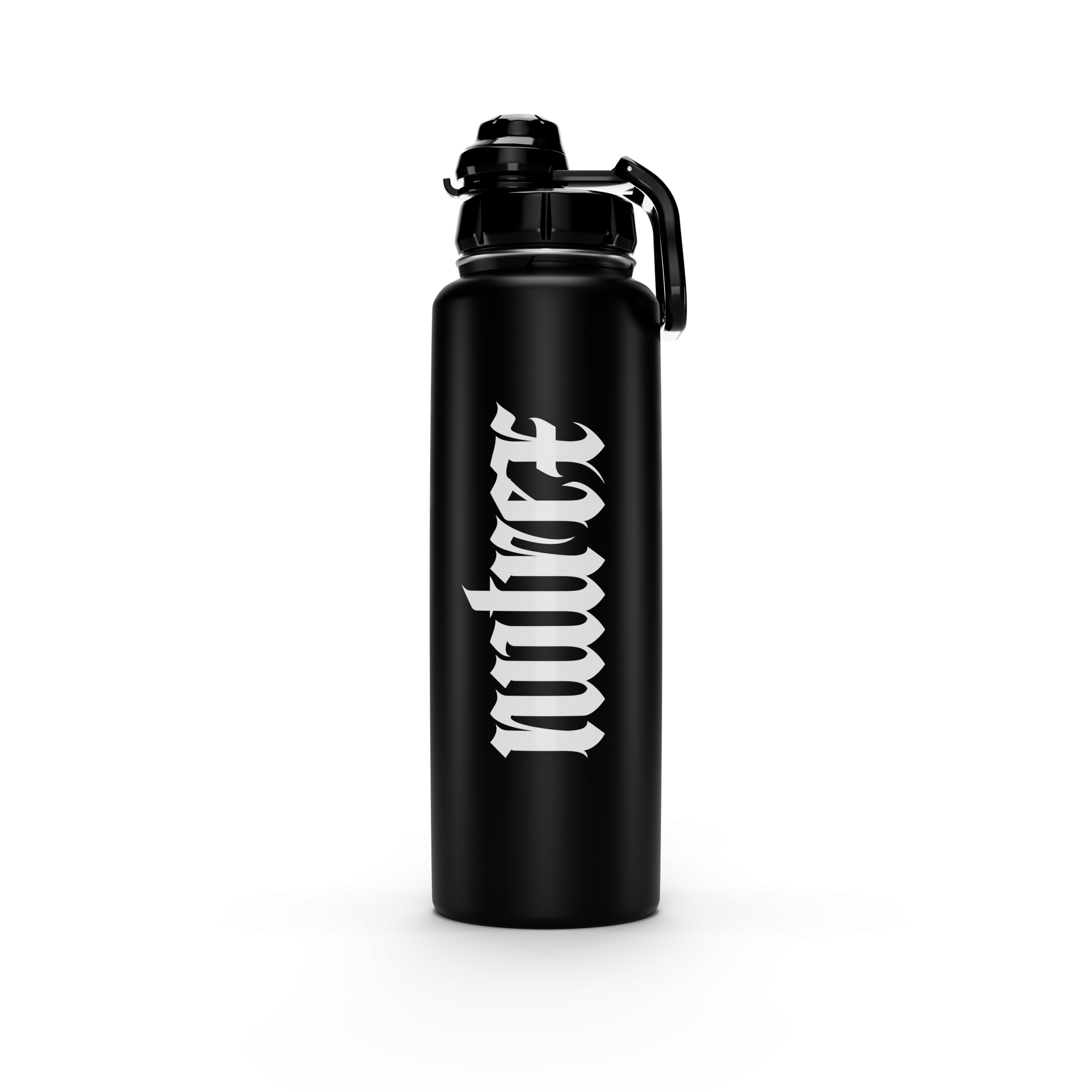NutrexGothicWaterBottle-6.png