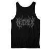 Nutrex Heavy Metal Tank Top