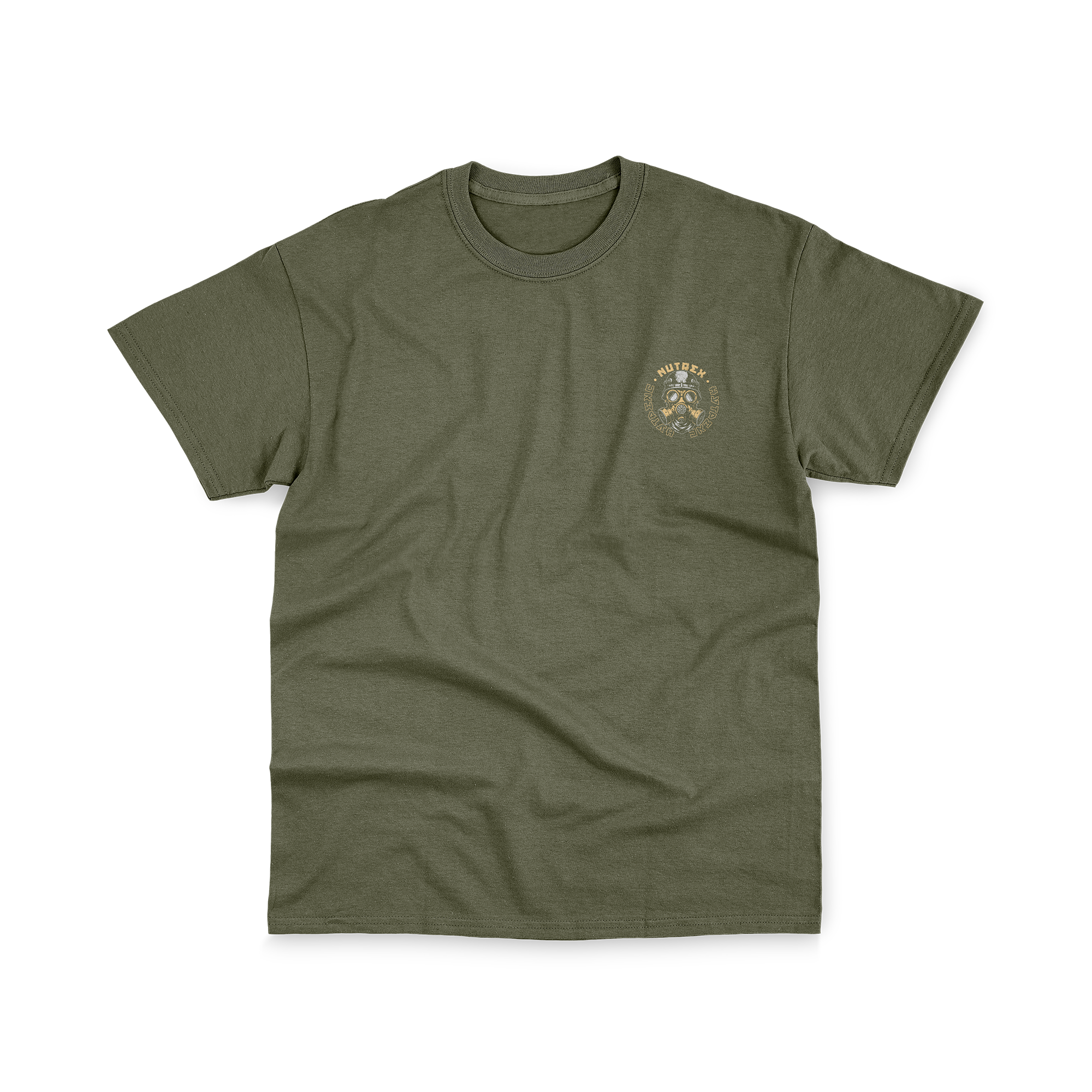 Nutrex_Gas-Mask_Army-Green_Front_2K.png