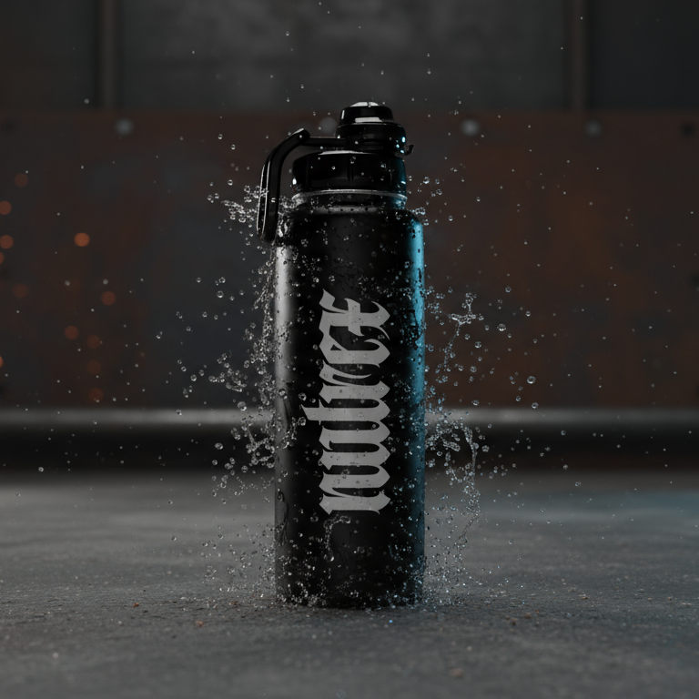 Nutrex_Gothic_Water_Bottle-Product_Shot_1.png