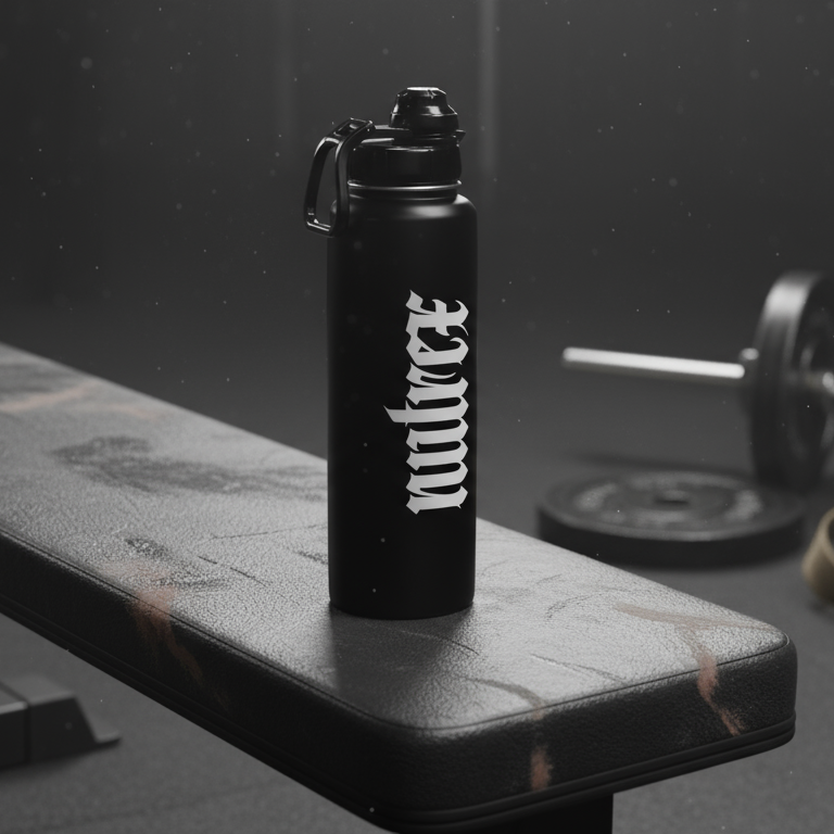 Nutrex_Gothic_Water_Bottle-Product_Shot_12.png