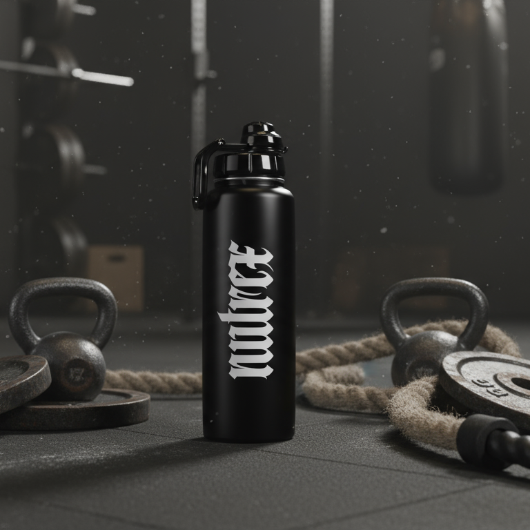 Nutrex_Gothic_Water_Bottle-Product_Shot_4.png